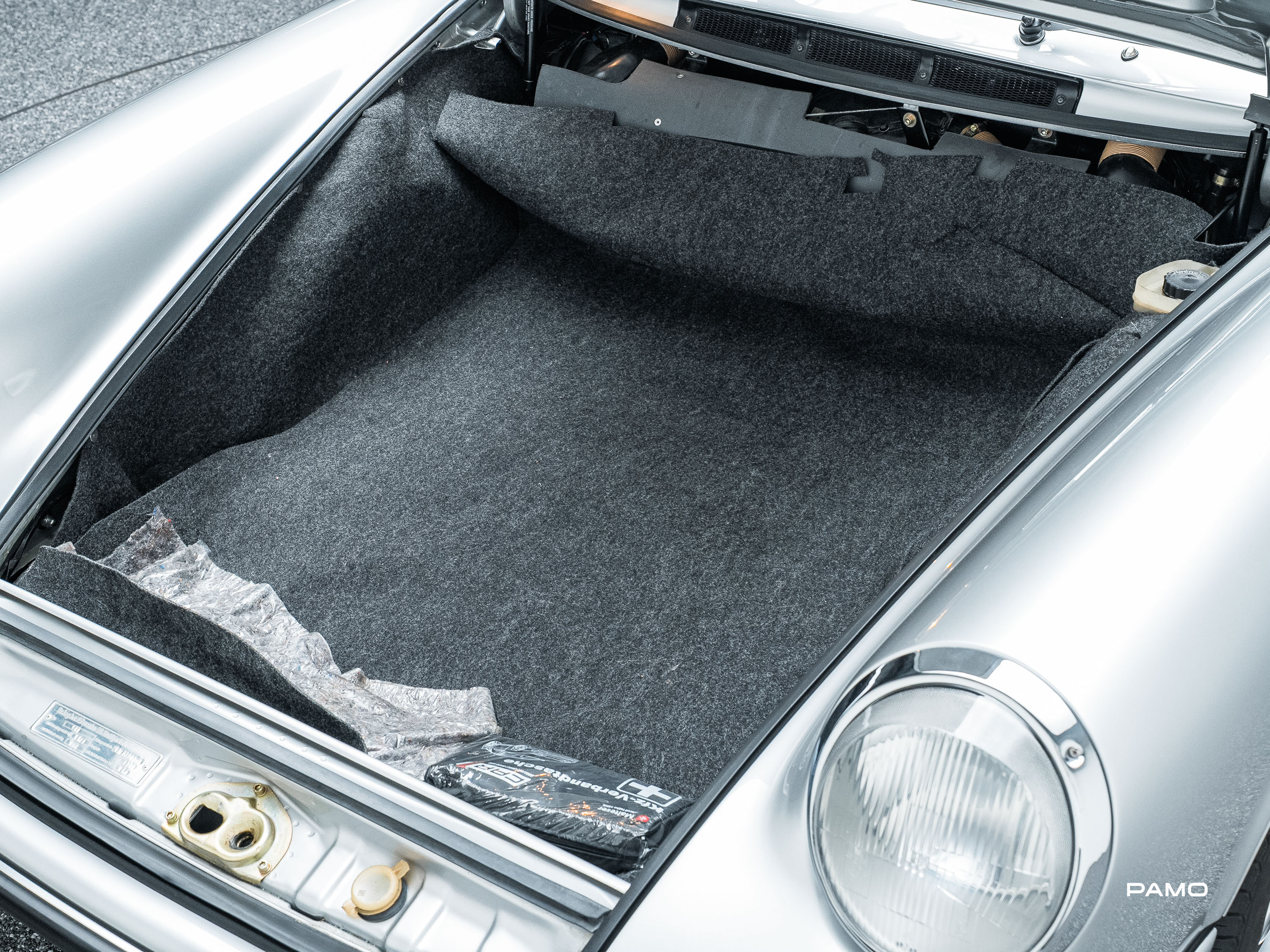 1327_Porsche 911 S-31.jpg
