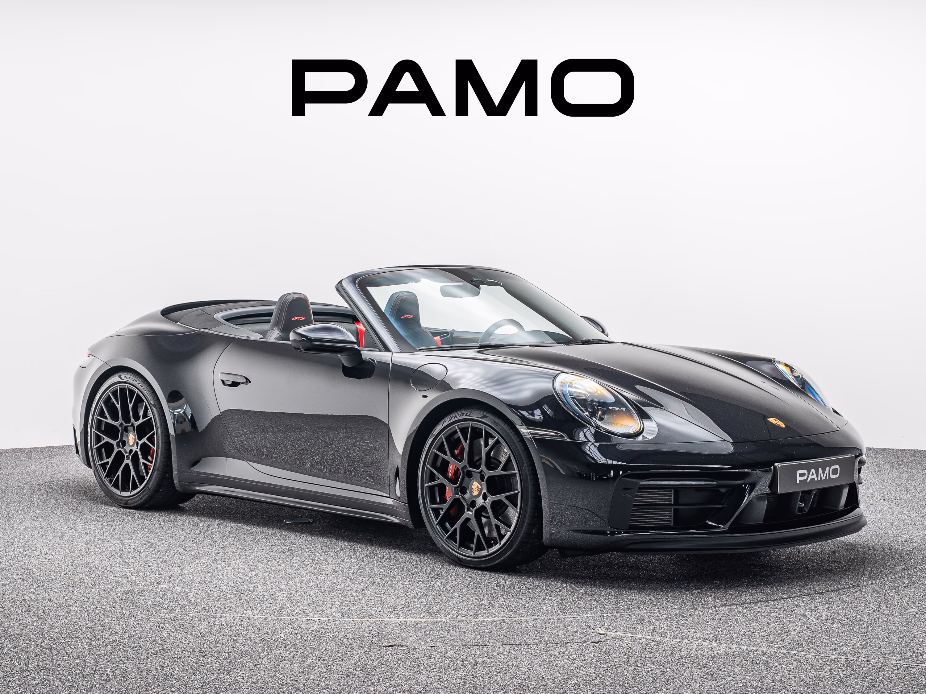 1334_Porsche_992_Cabrio_GTS-2.jpg