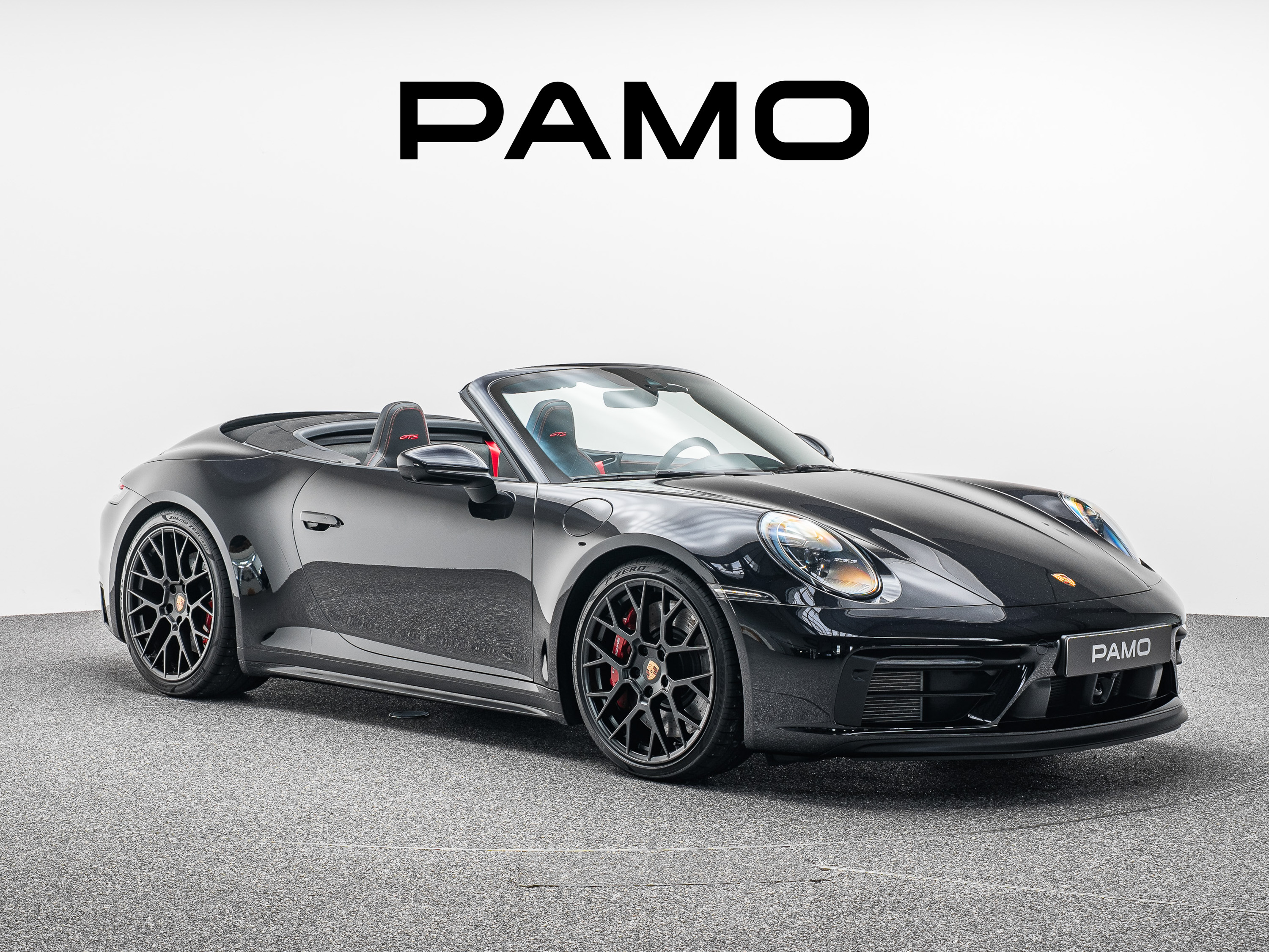 1334_Porsche_992_Cabrio_GTS-2.jpg