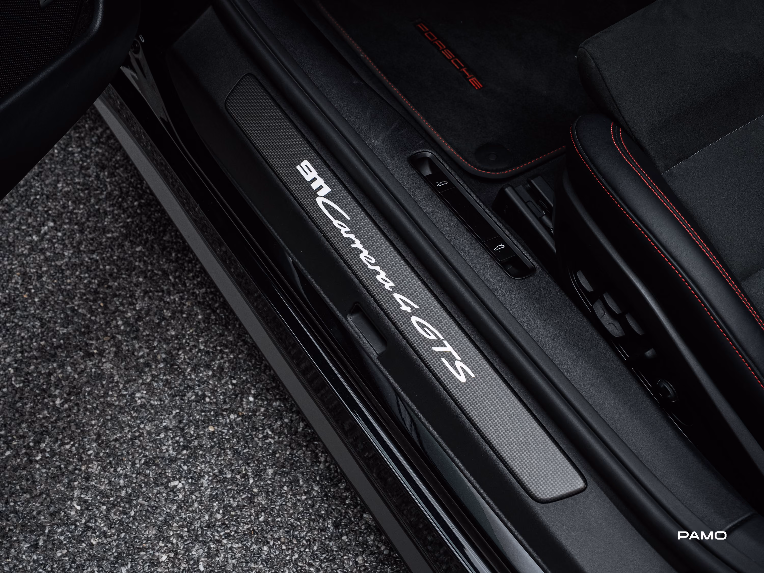 1334_Porsche_992_Cabrio_GTS-4.jpg