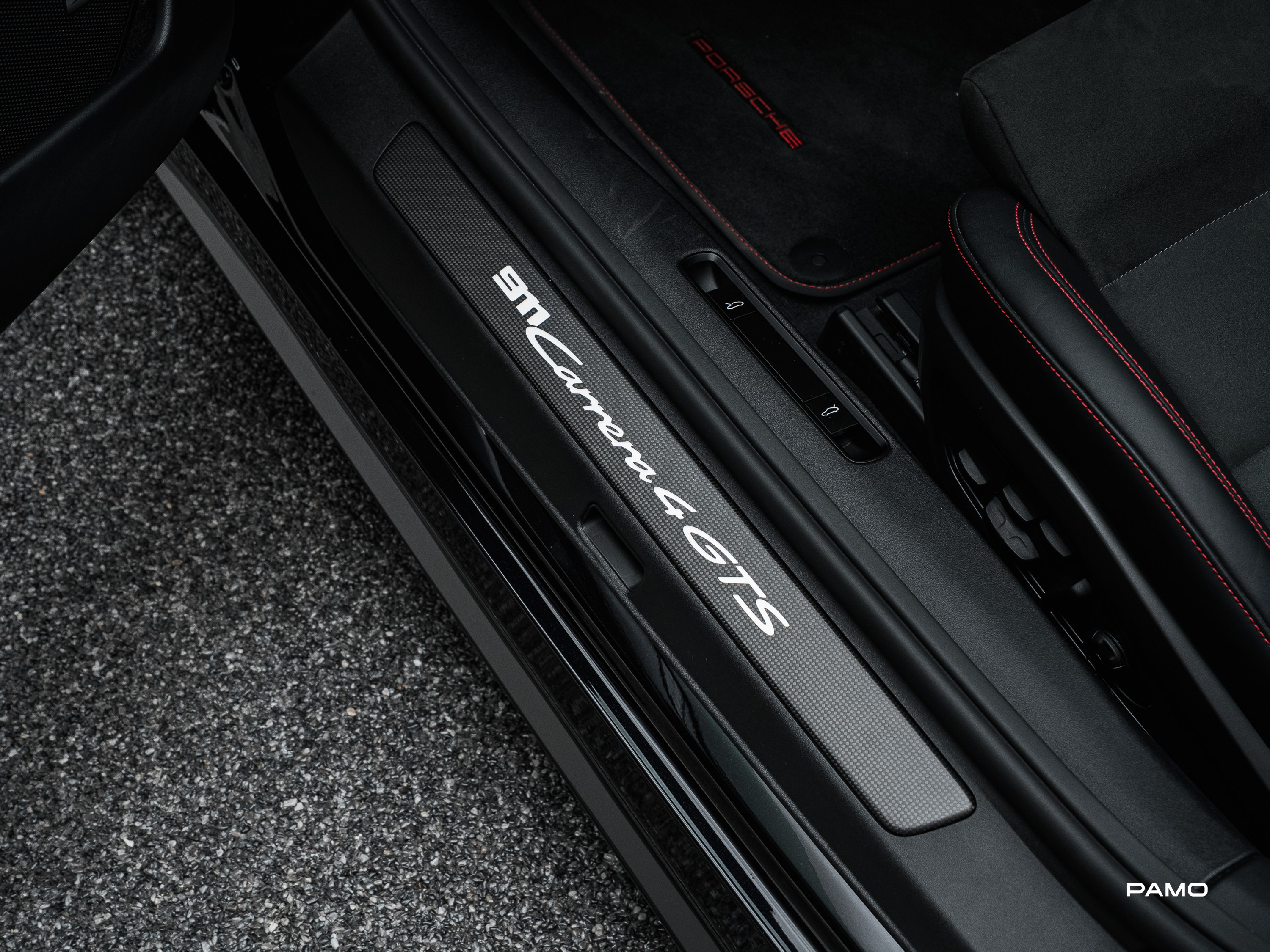 1334_Porsche_992_Cabrio_GTS-4.jpg