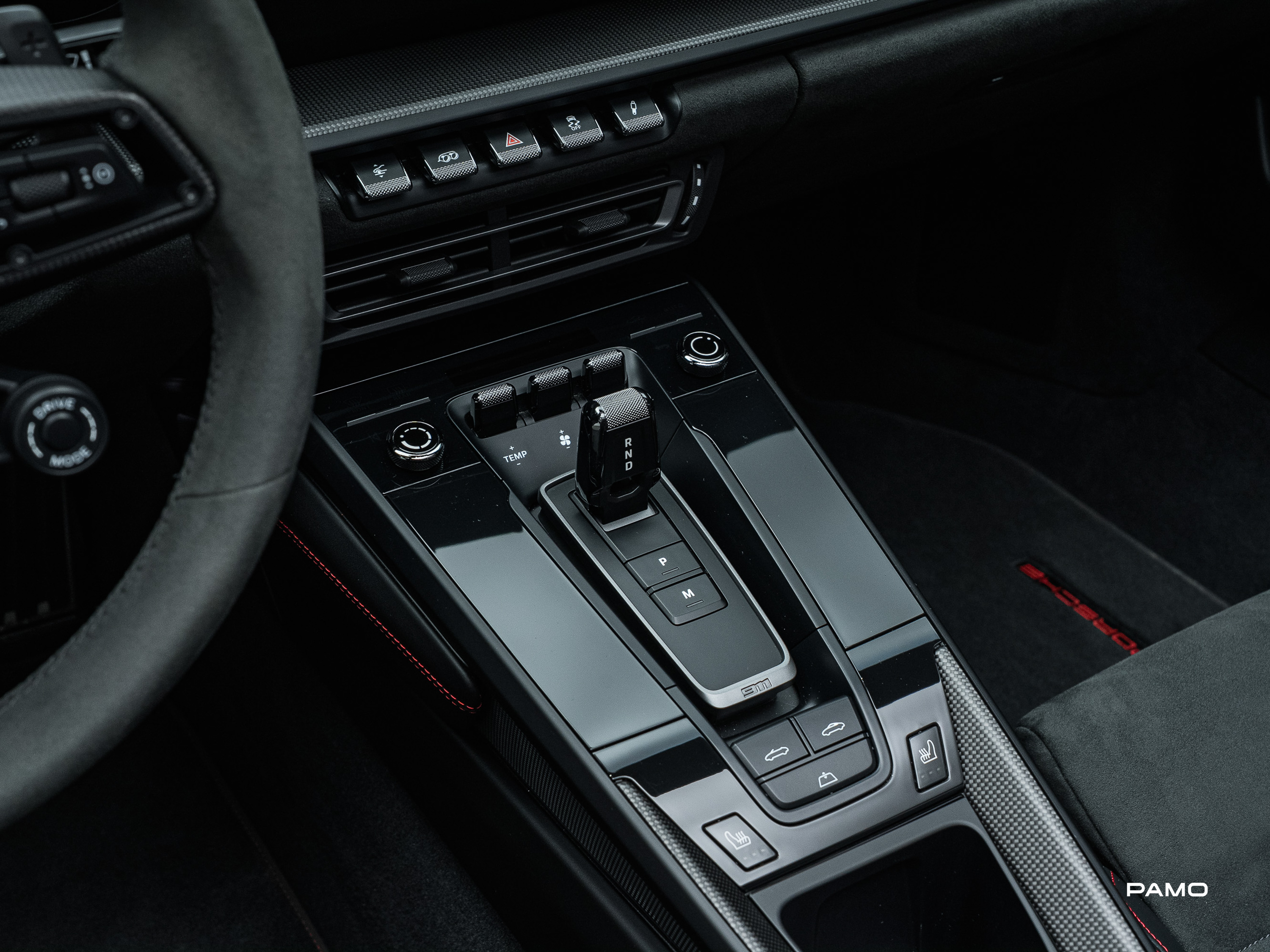 1334_Porsche_992_Cabrio_GTS-6.jpg