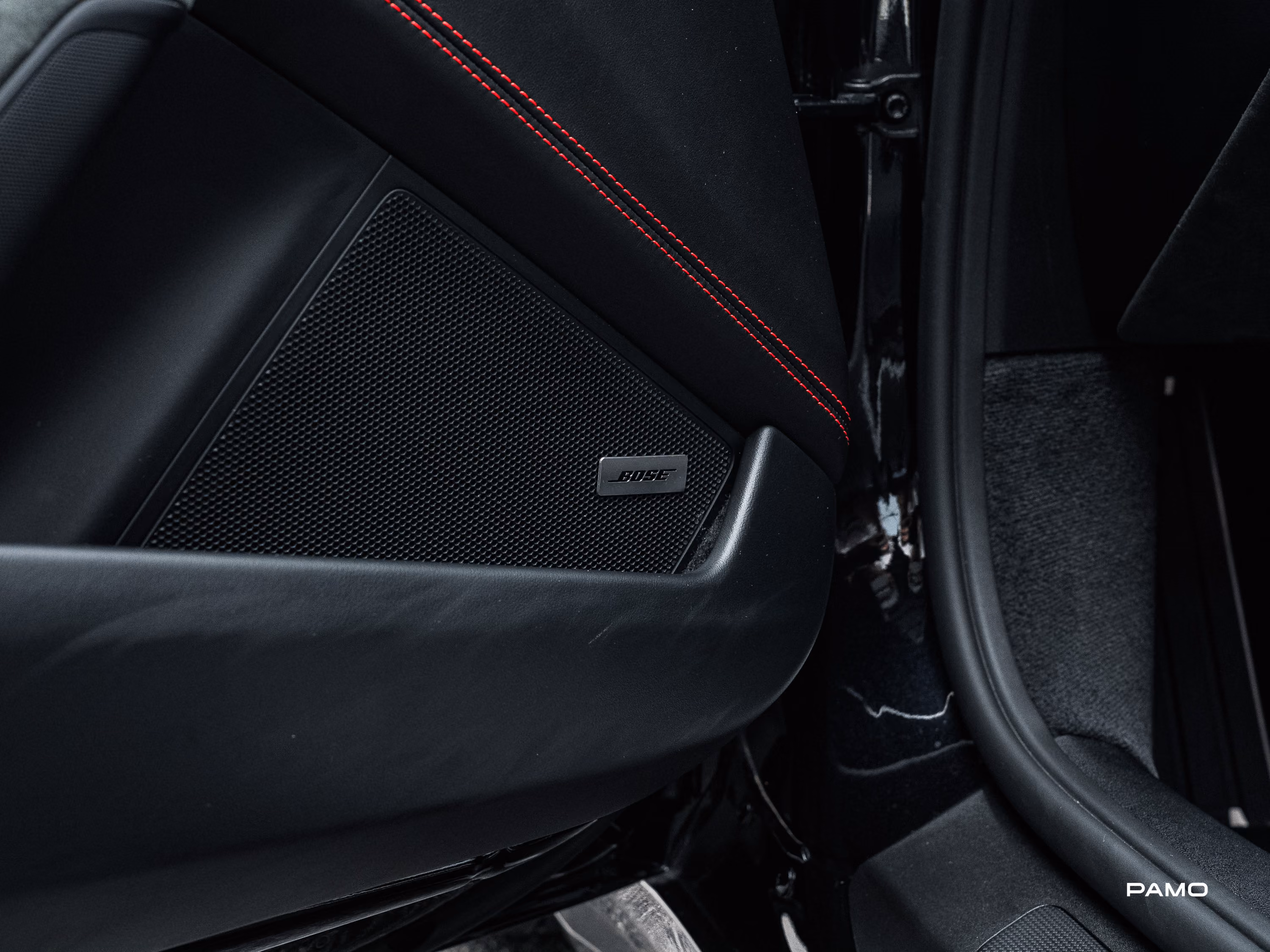 1334_Porsche_992_Cabrio_GTS-7.jpg