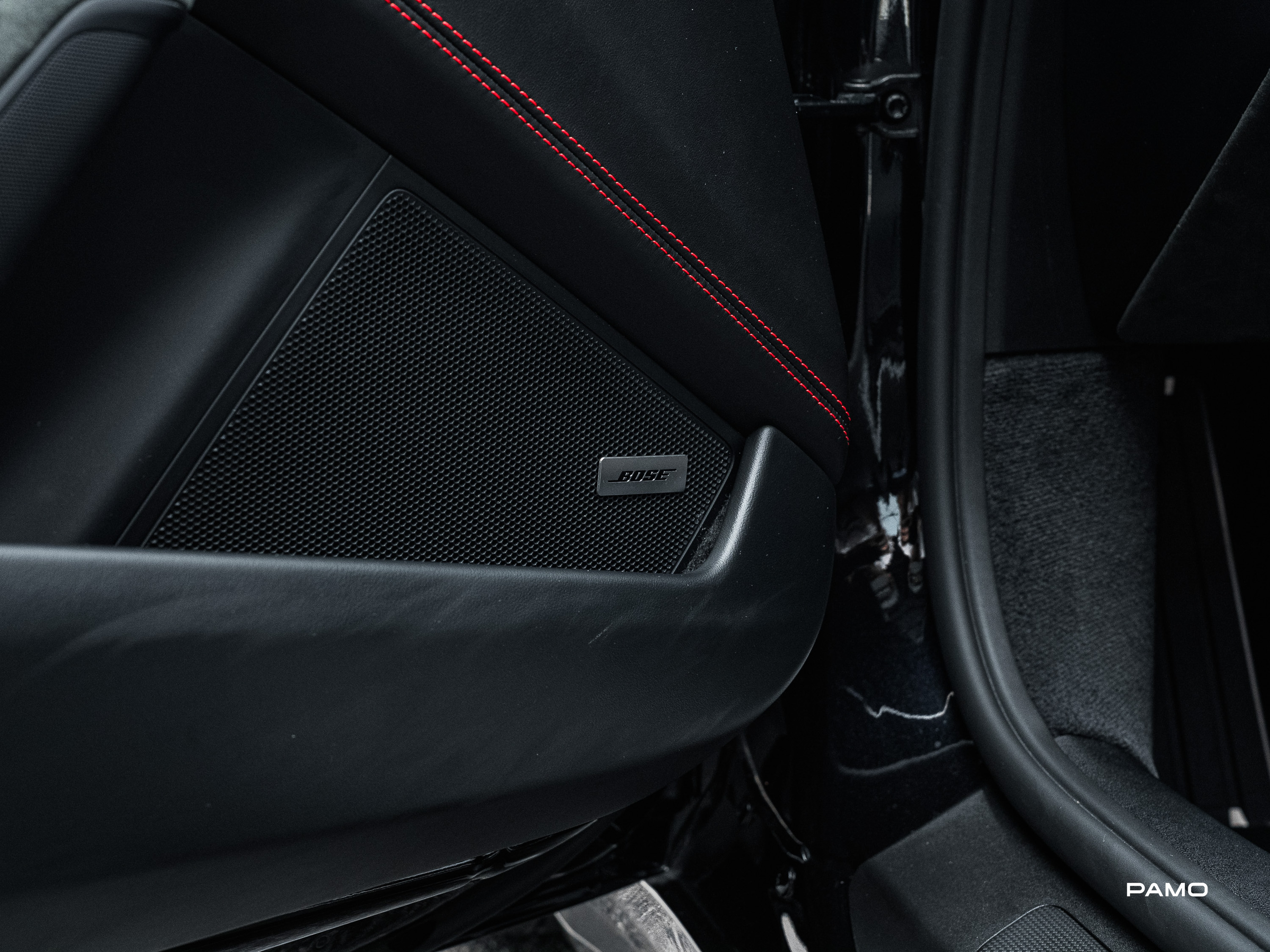 1334_Porsche_992_Cabrio_GTS-7.jpg