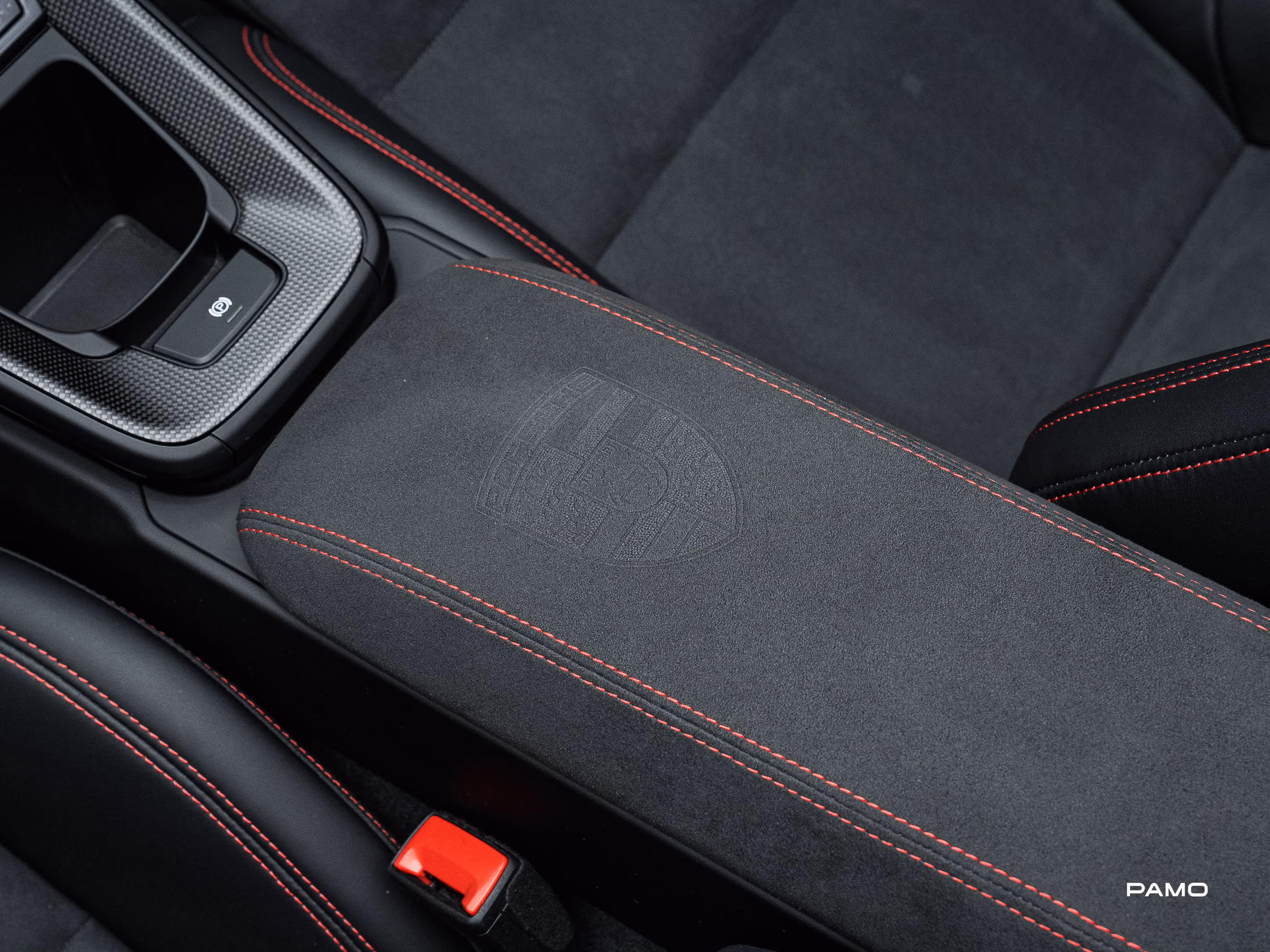 1334_Porsche_992_Cabrio_GTS-8.jpg