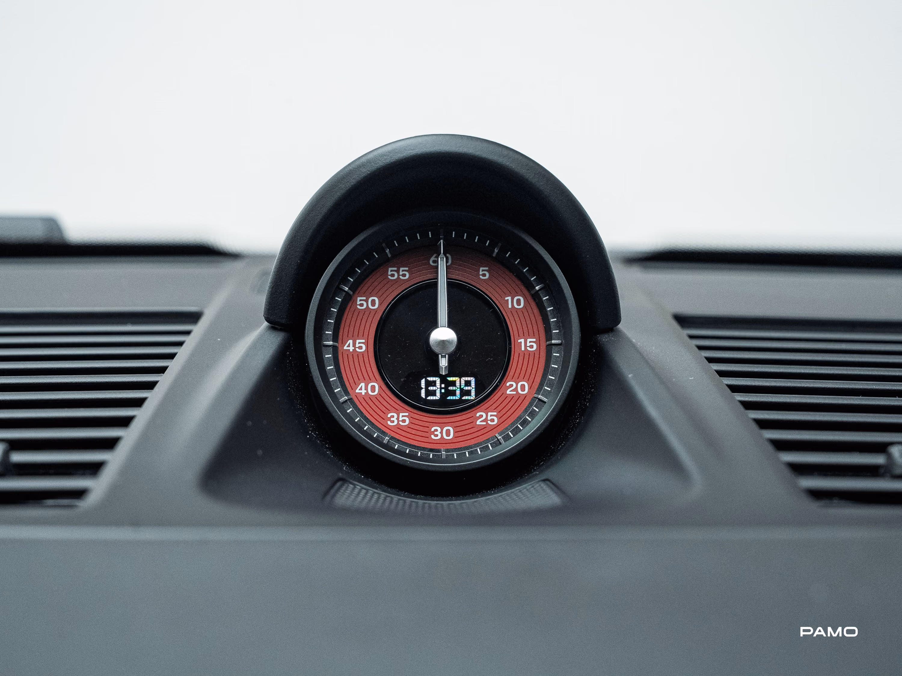 1334_Porsche_992_Cabrio_GTS-9.jpg