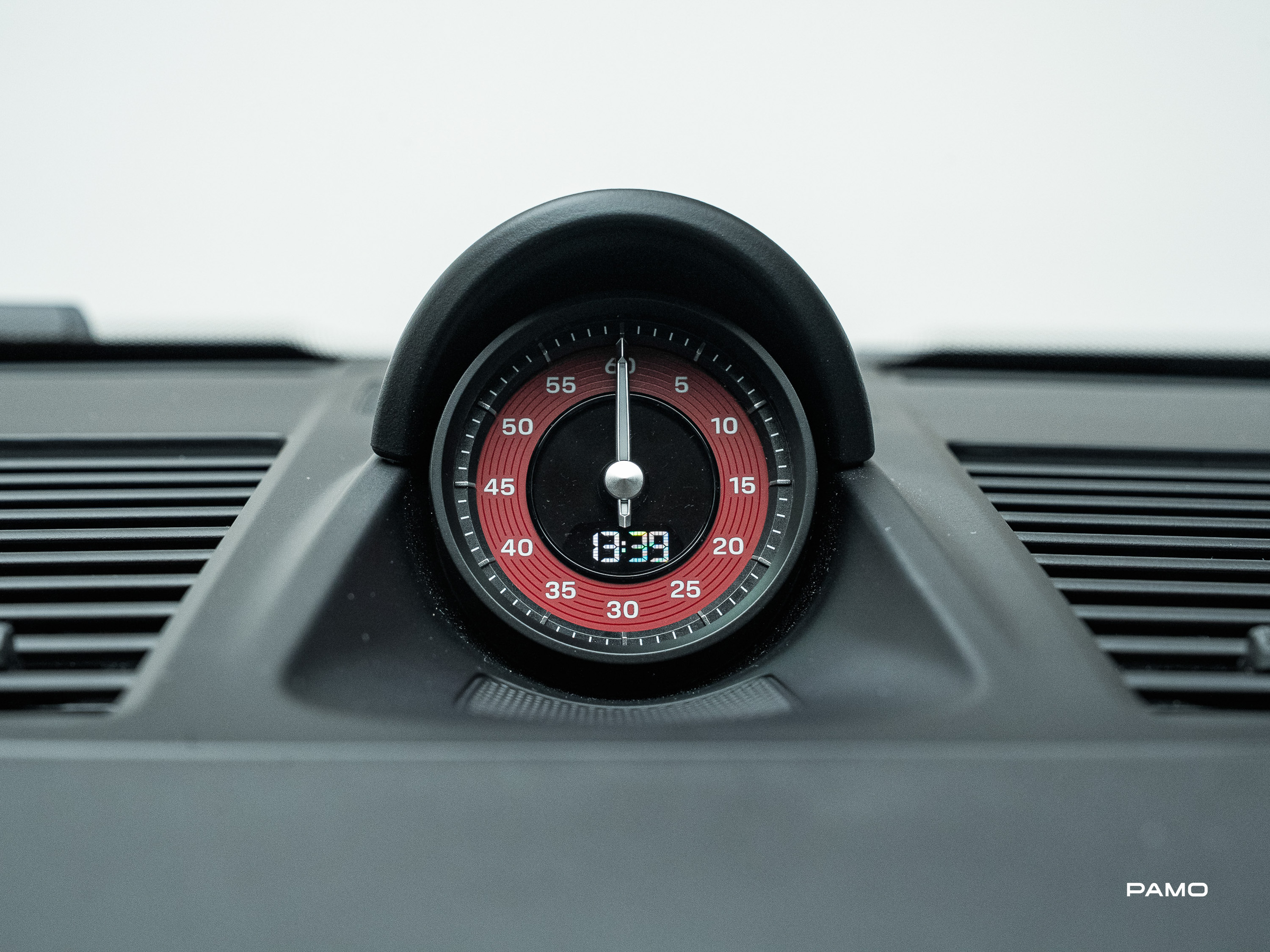 1334_Porsche_992_Cabrio_GTS-9.jpg