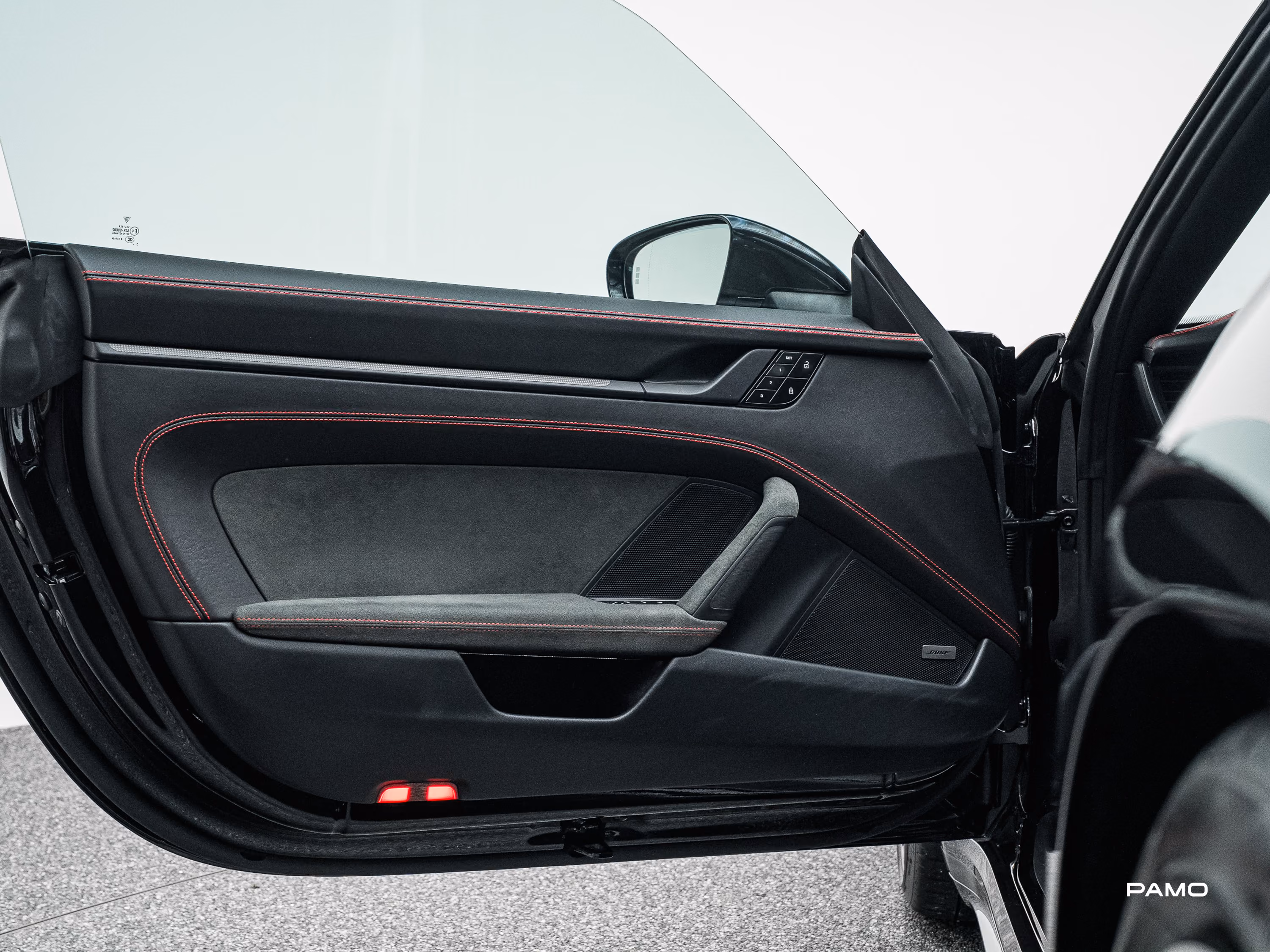 1334_Porsche_992_Cabrio_GTS-11.jpg