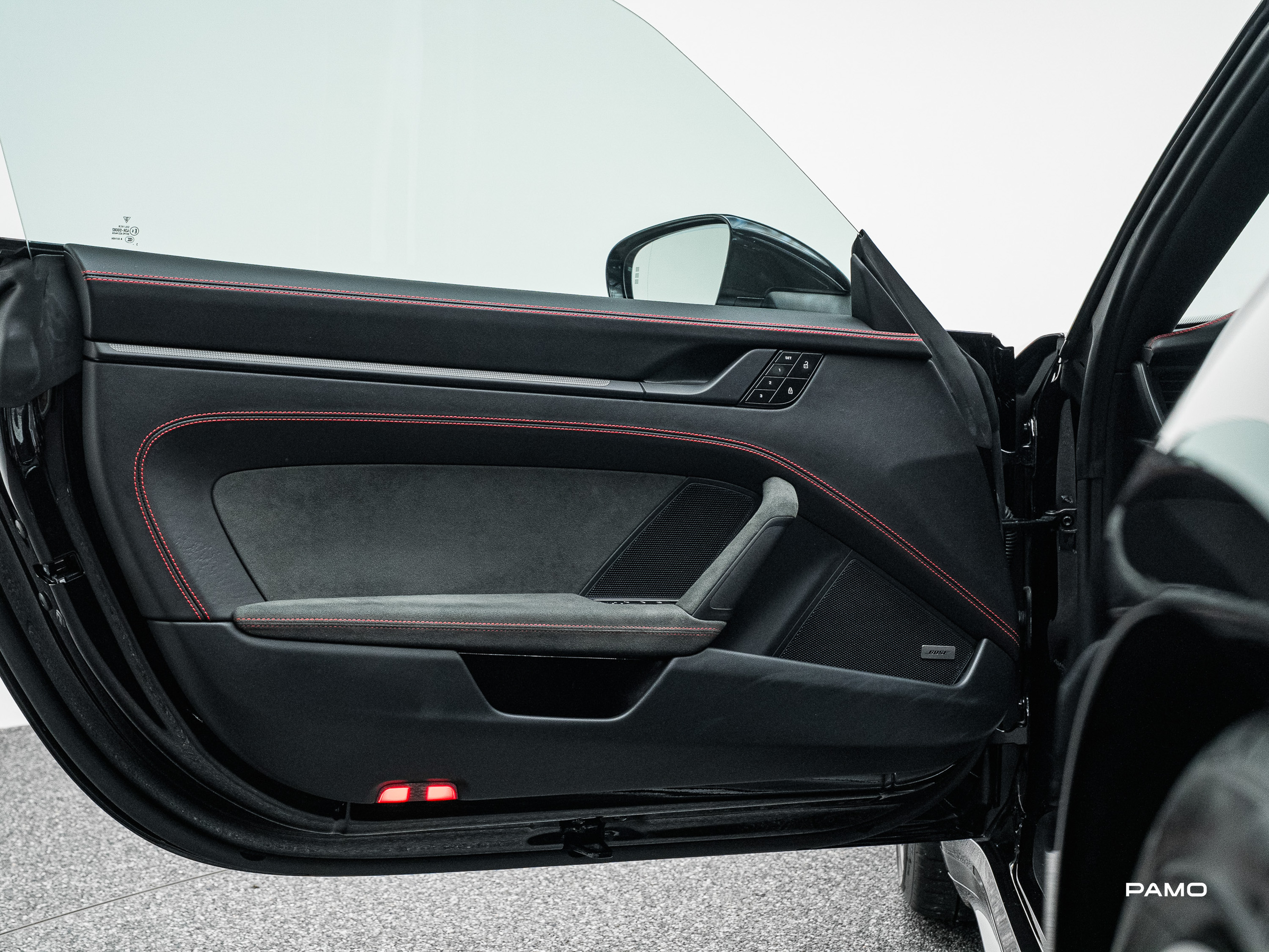 1334_Porsche_992_Cabrio_GTS-11.jpg