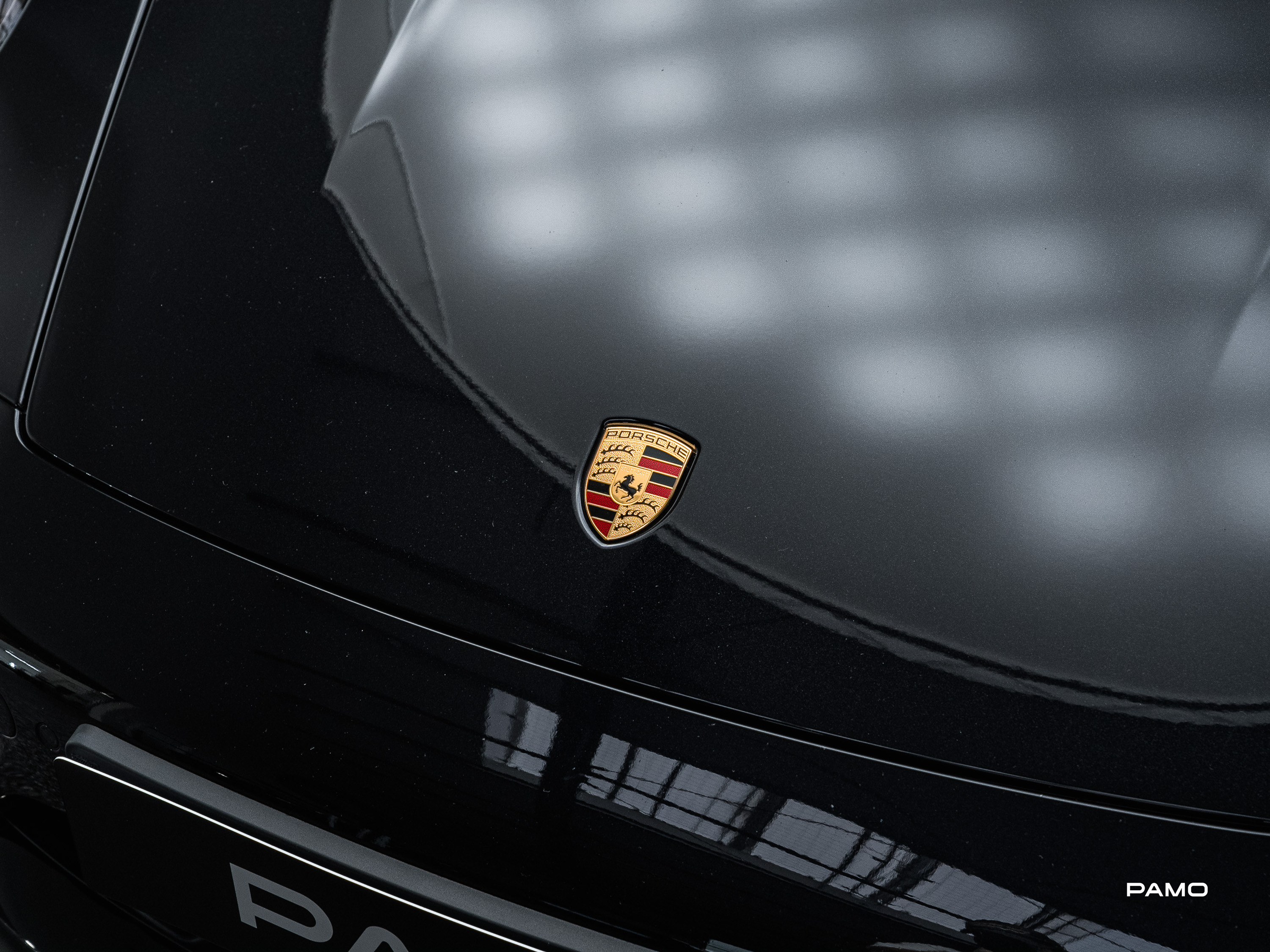 1334_Porsche_992_Cabrio_GTS-12.jpg