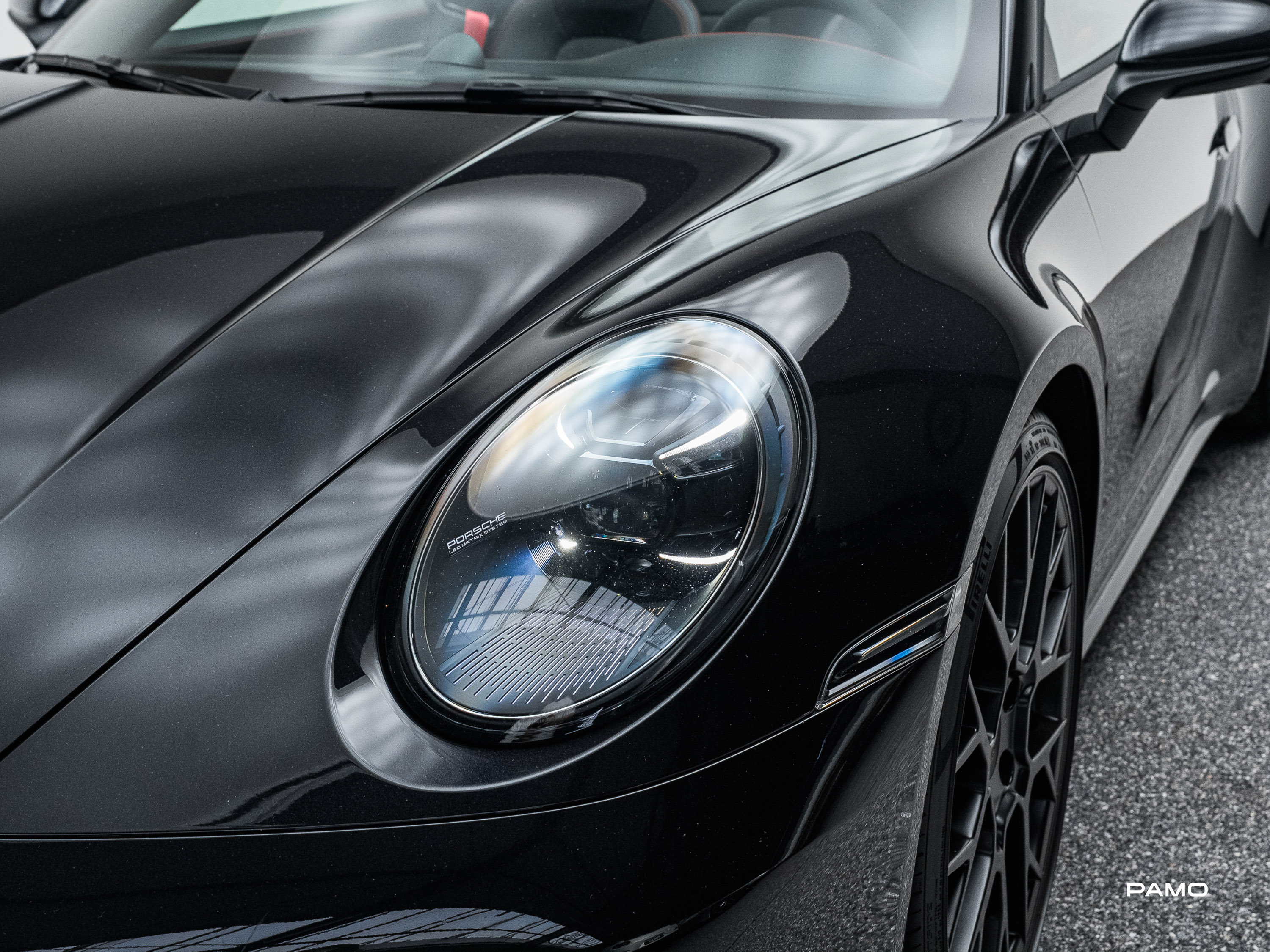 1334_Porsche_992_Cabrio_GTS-13.jpg