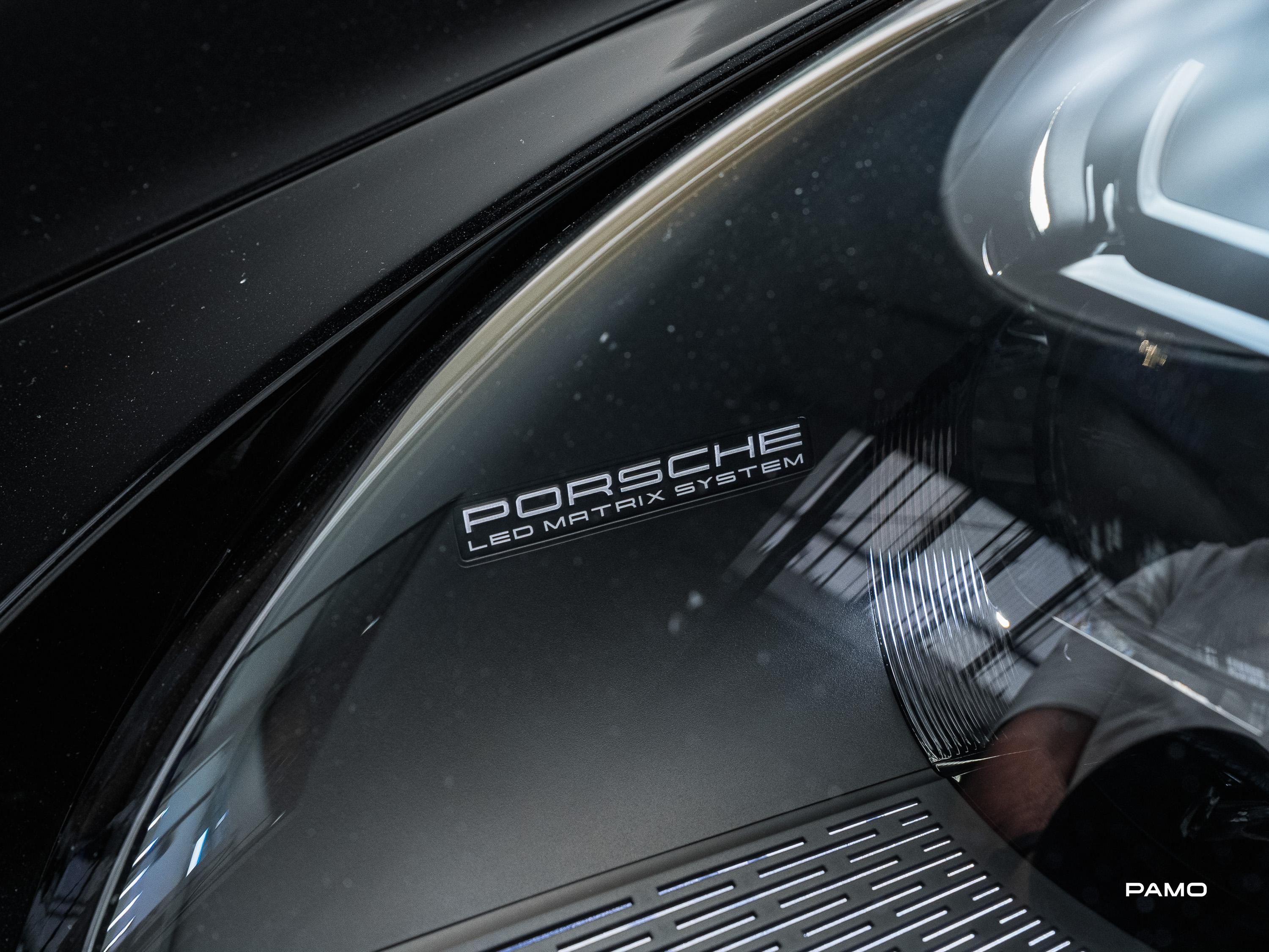 1334_Porsche_992_Cabrio_GTS-14.jpg