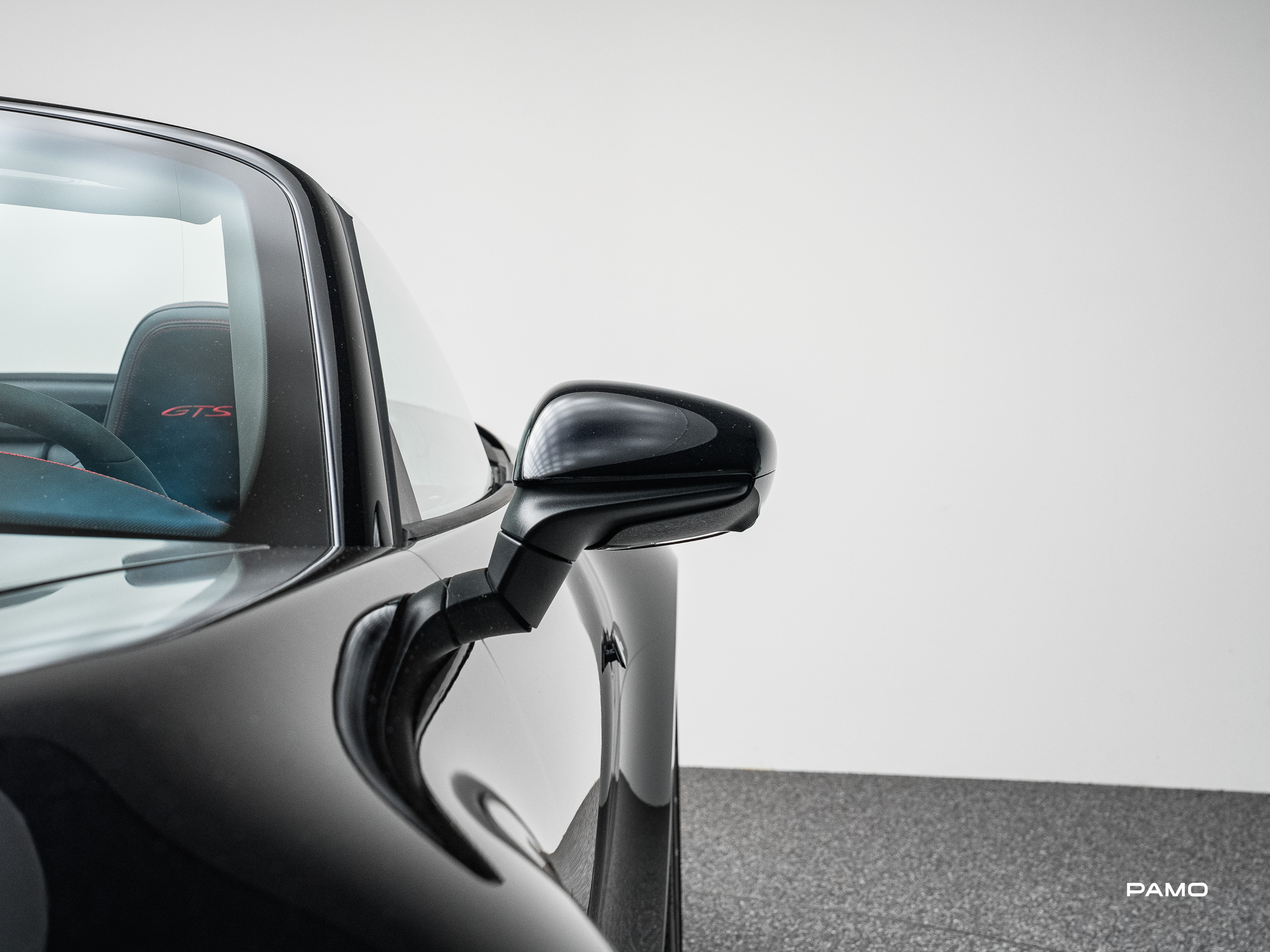 1334_Porsche_992_Cabrio_GTS-15.jpg