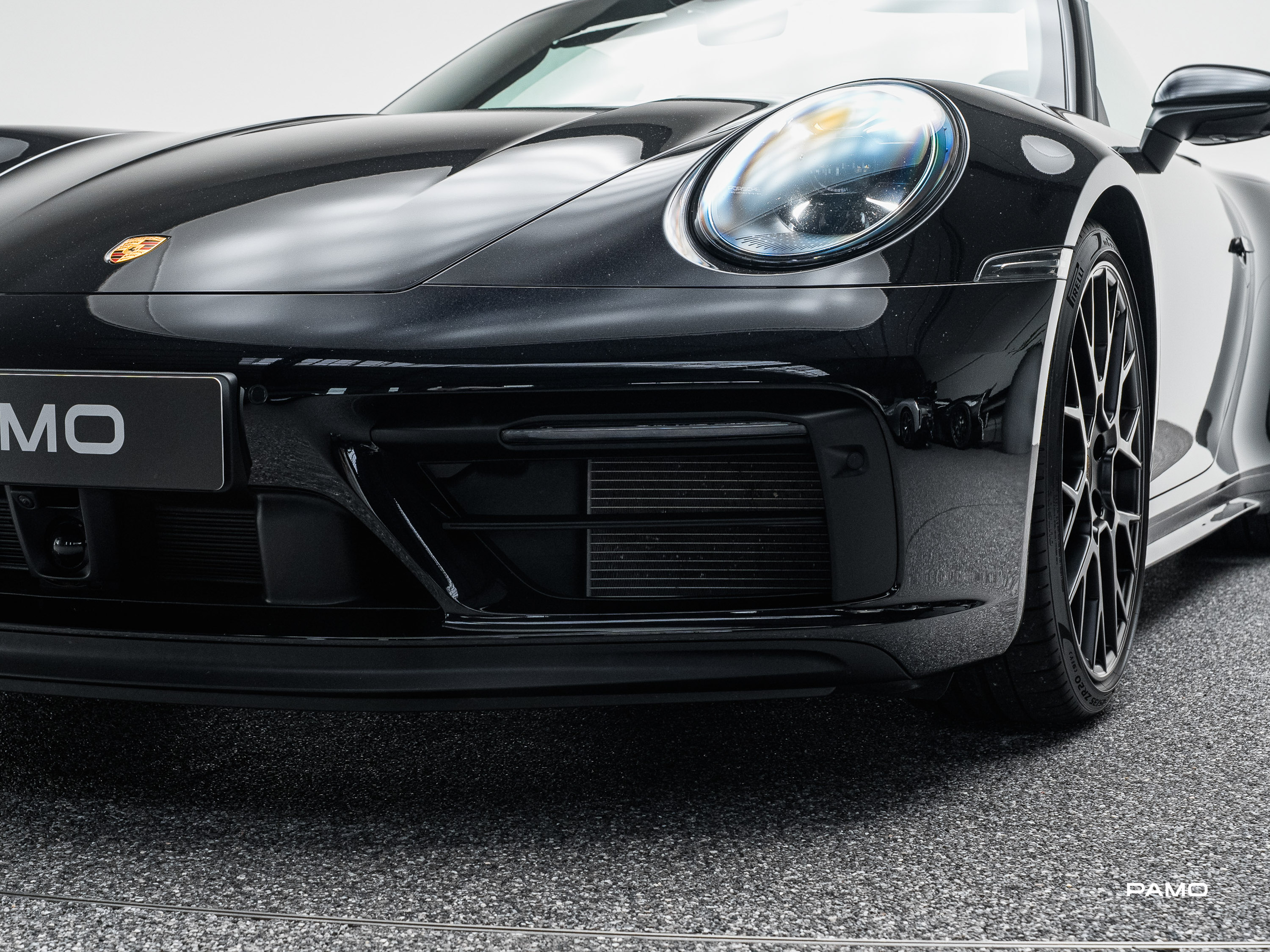 1334_Porsche_992_Cabrio_GTS-16.jpg