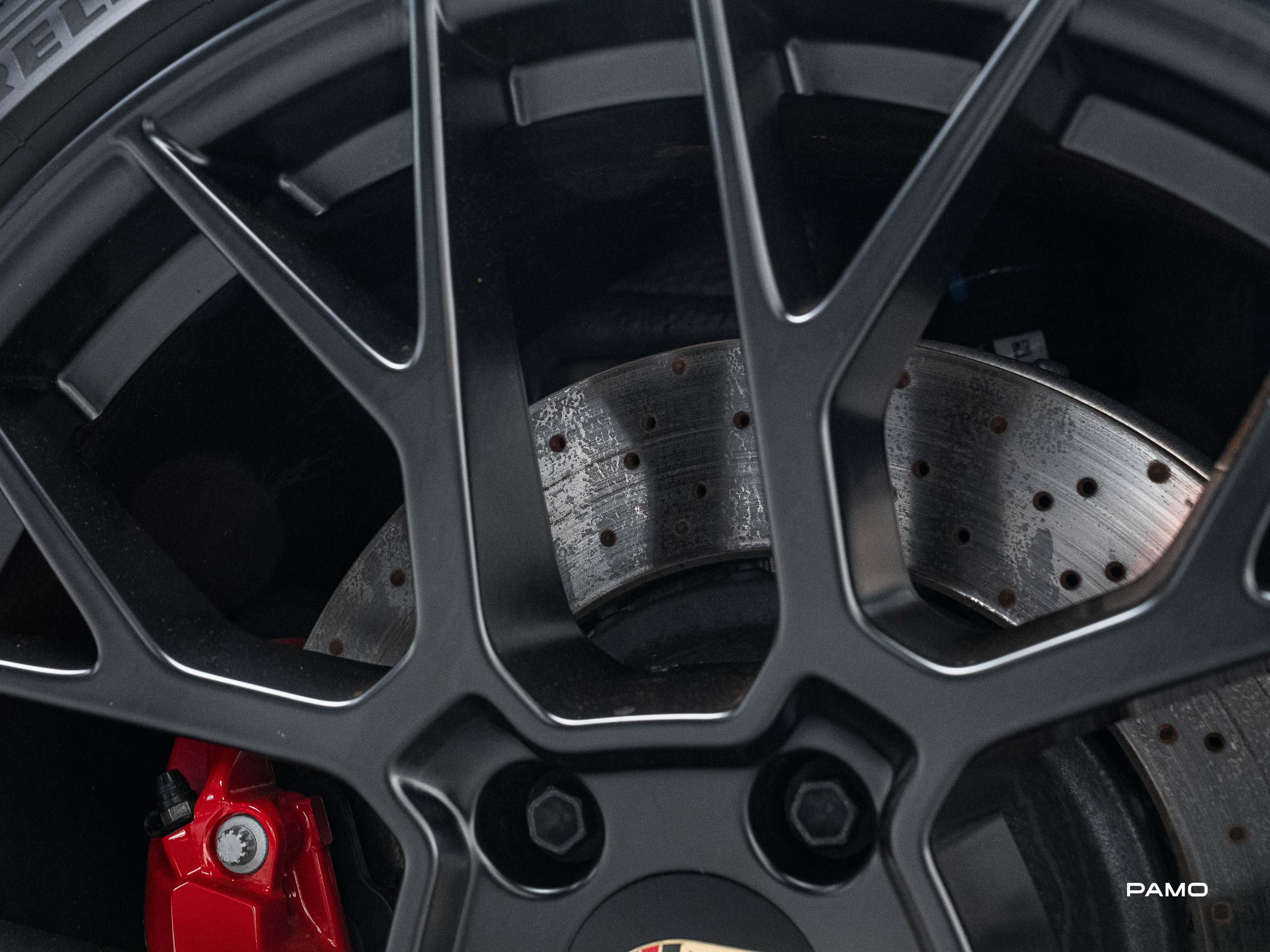 1334_Porsche_992_Cabrio_GTS-18.jpg