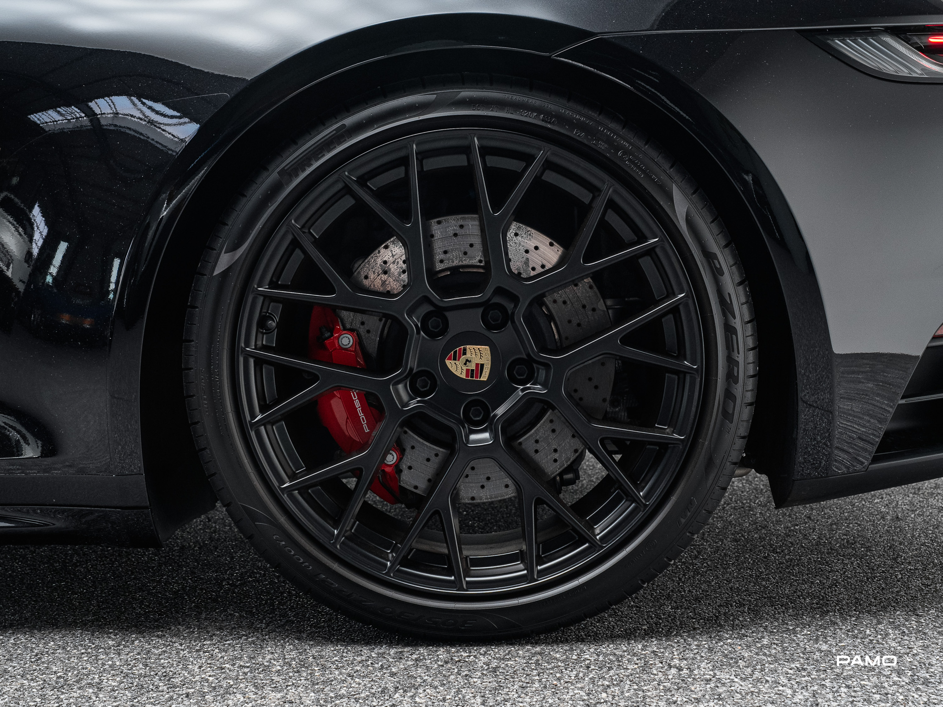 1334_Porsche_992_Cabrio_GTS-17.jpg