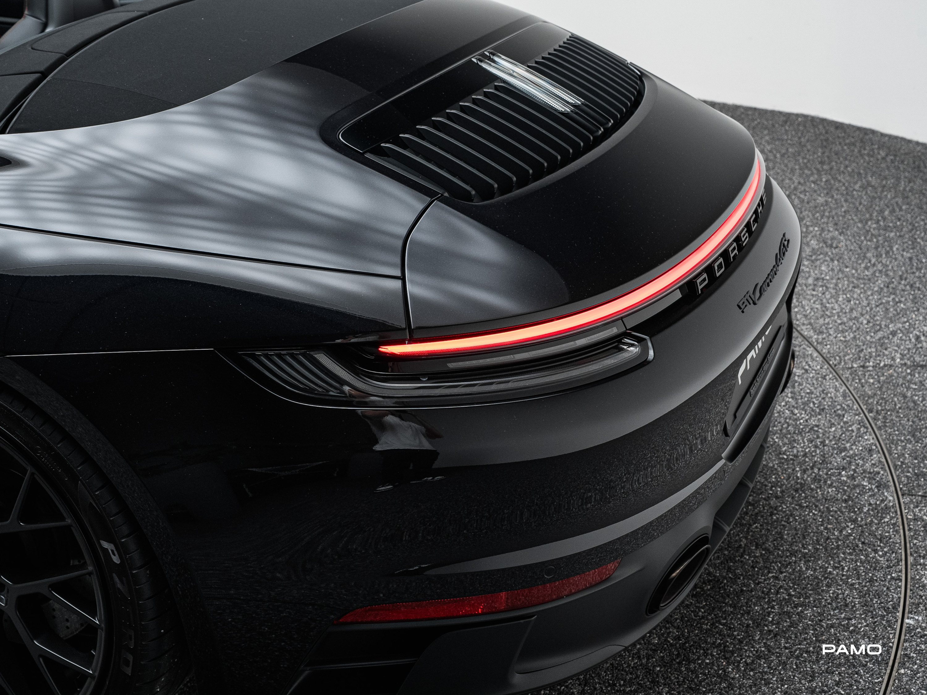 1334_Porsche_992_Cabrio_GTS-20.jpg