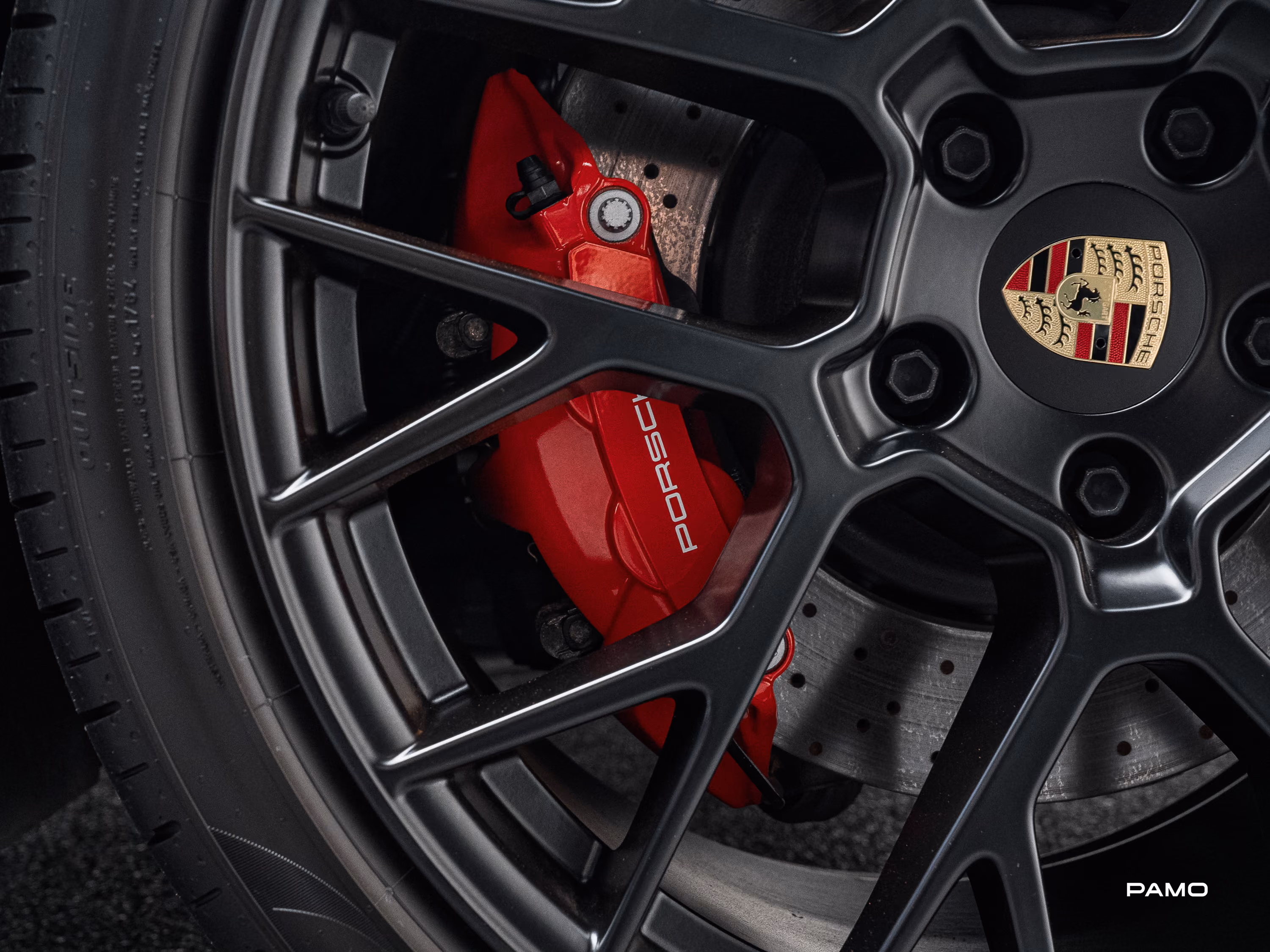 1334_Porsche_992_Cabrio_GTS-19.jpg