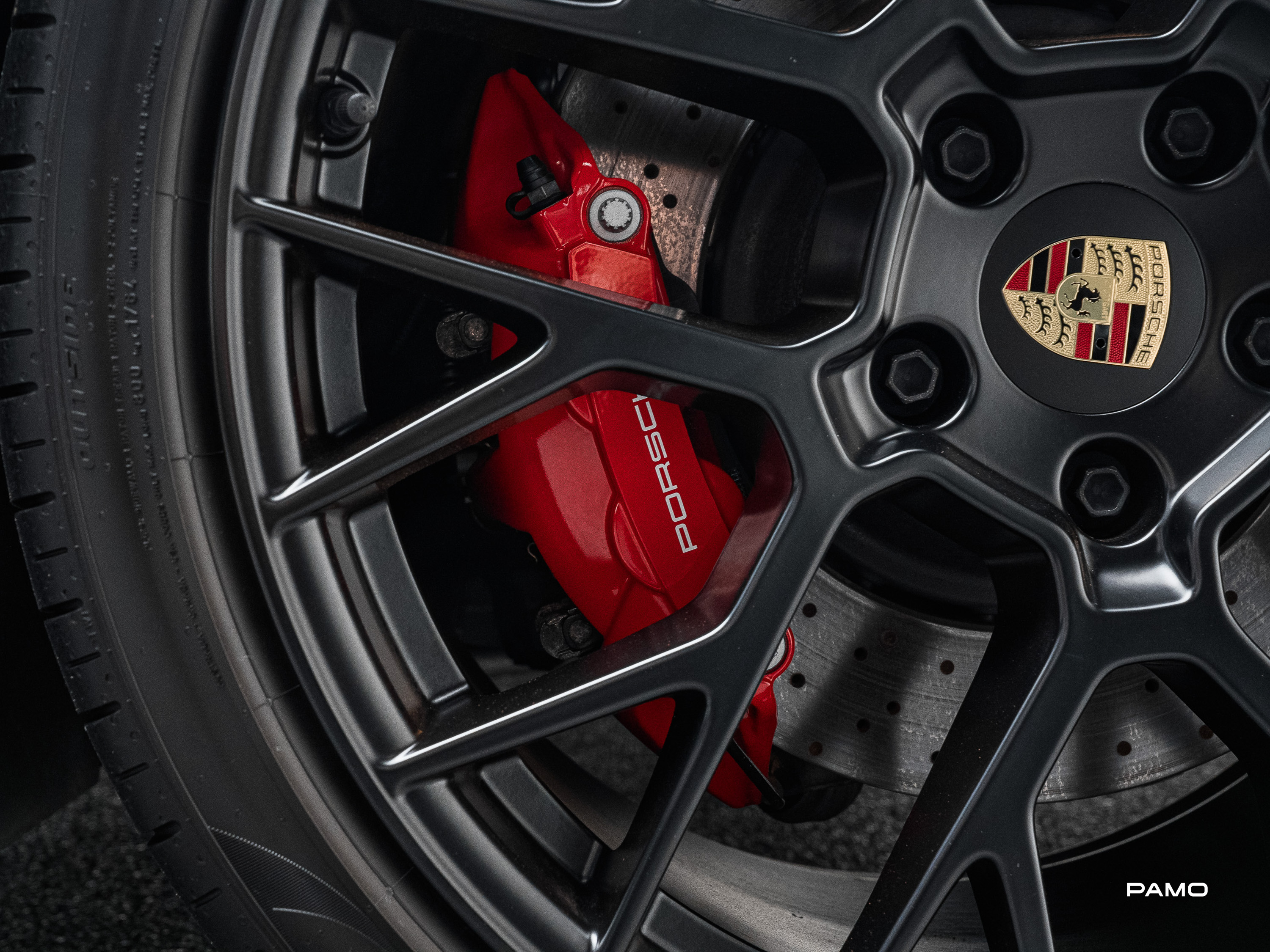 1334_Porsche_992_Cabrio_GTS-19.jpg
