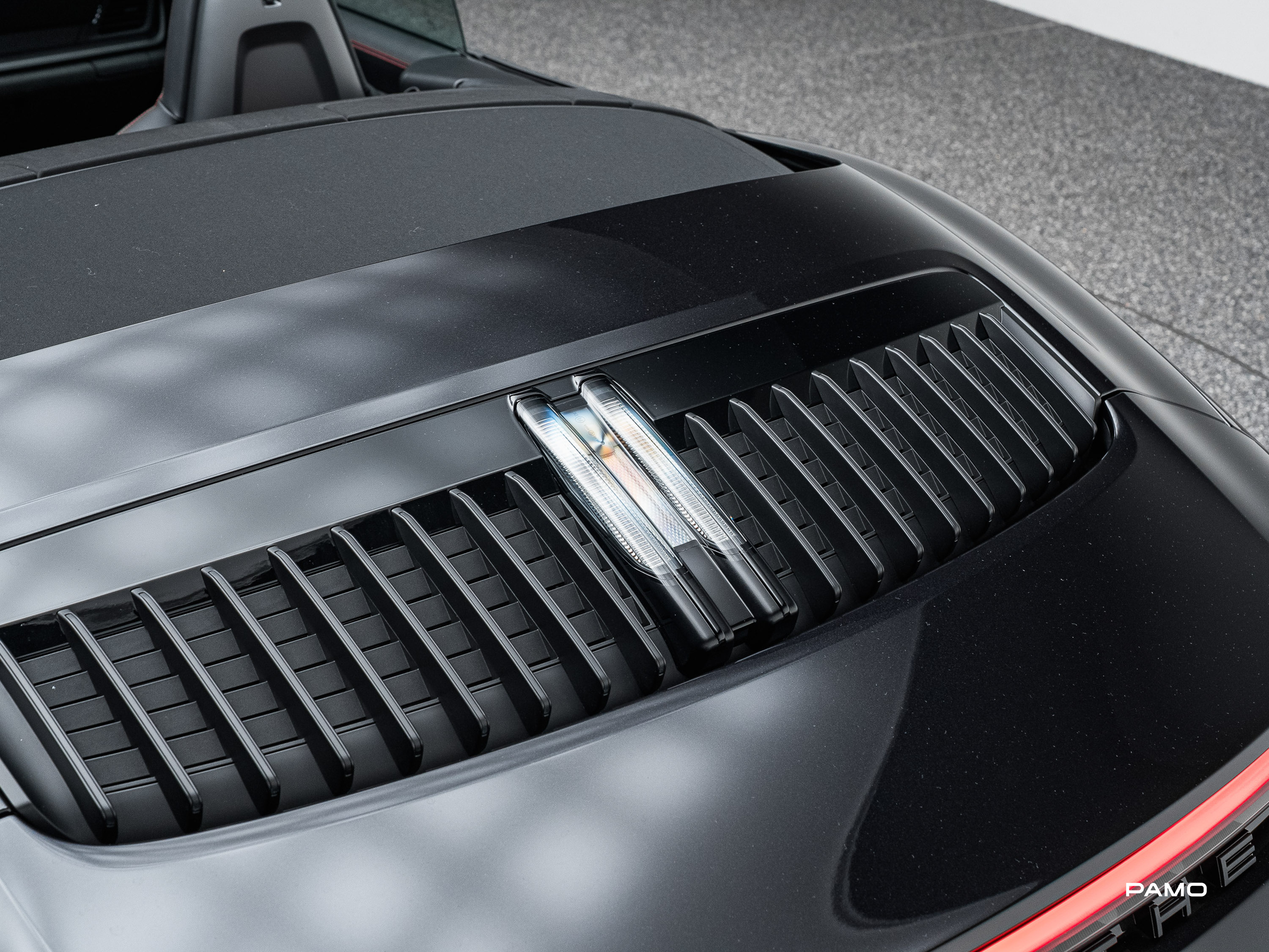 1334_Porsche_992_Cabrio_GTS-24.jpg