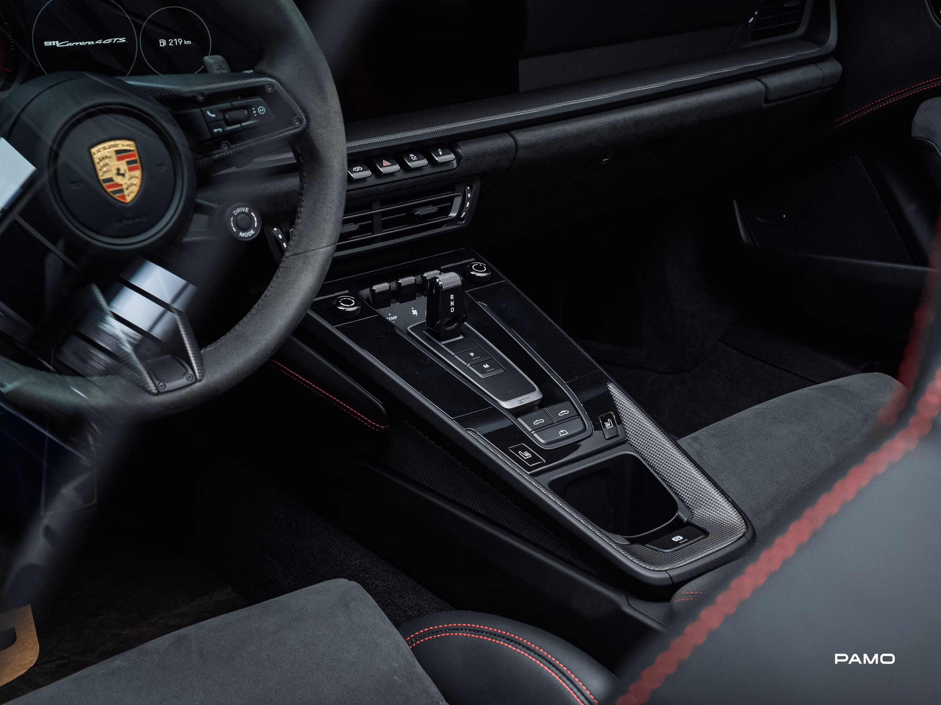1334_Porsche_992_Cabrio_GTS-25.jpg