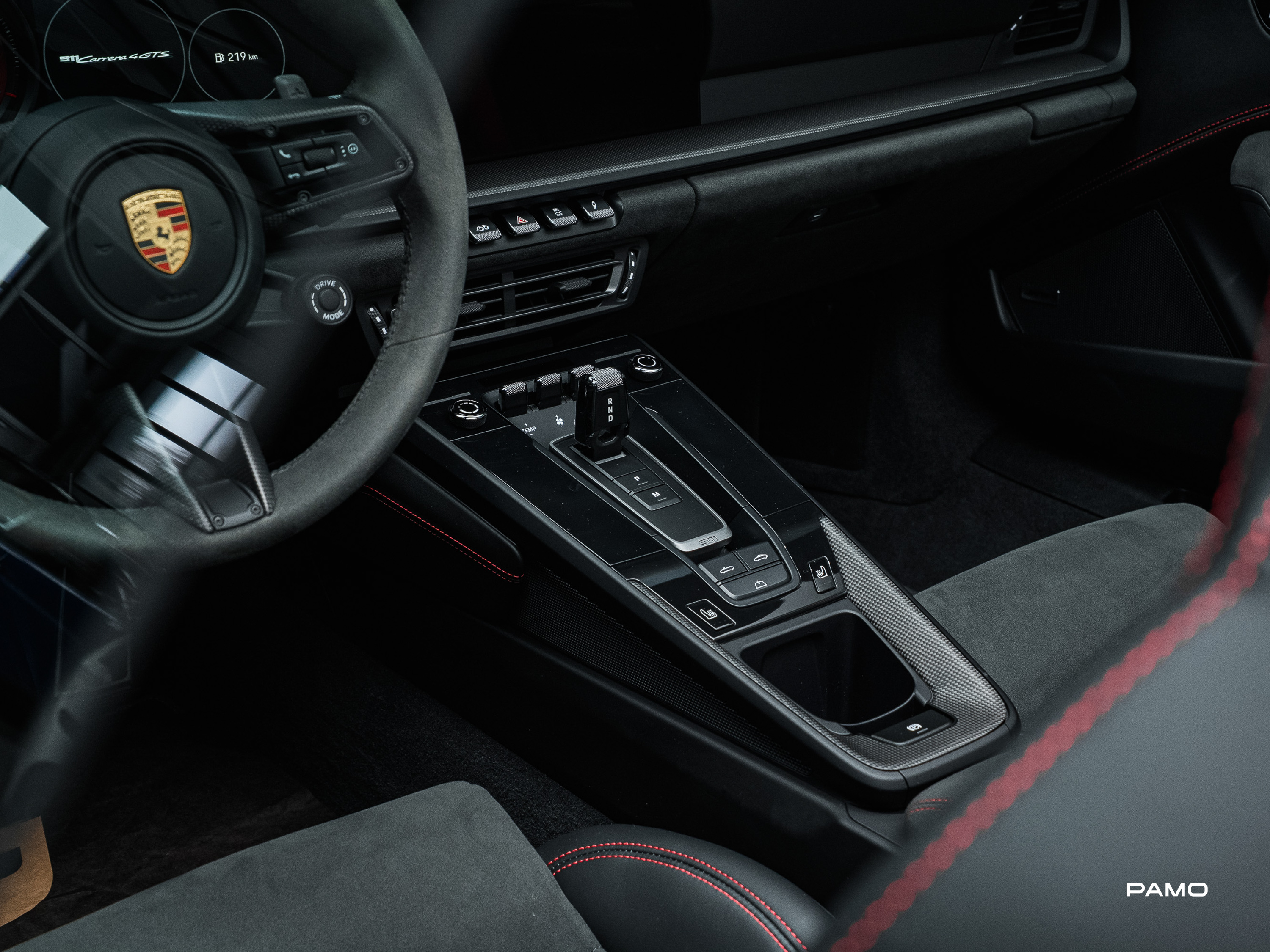 1334_Porsche_992_Cabrio_GTS-25.jpg