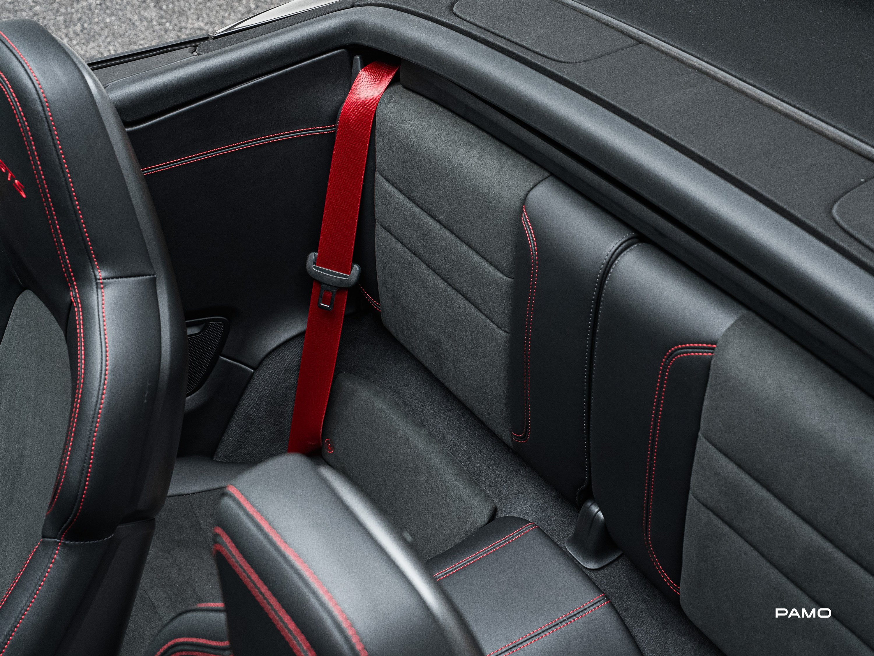 1334_Porsche_992_Cabrio_GTS-27.jpg