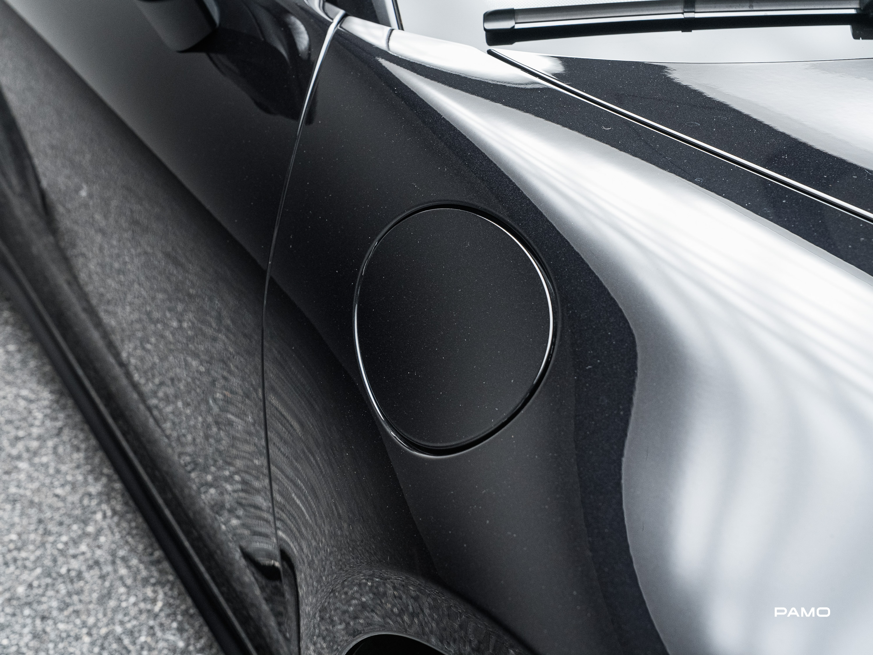 1334_Porsche_992_Cabrio_GTS-28.jpg