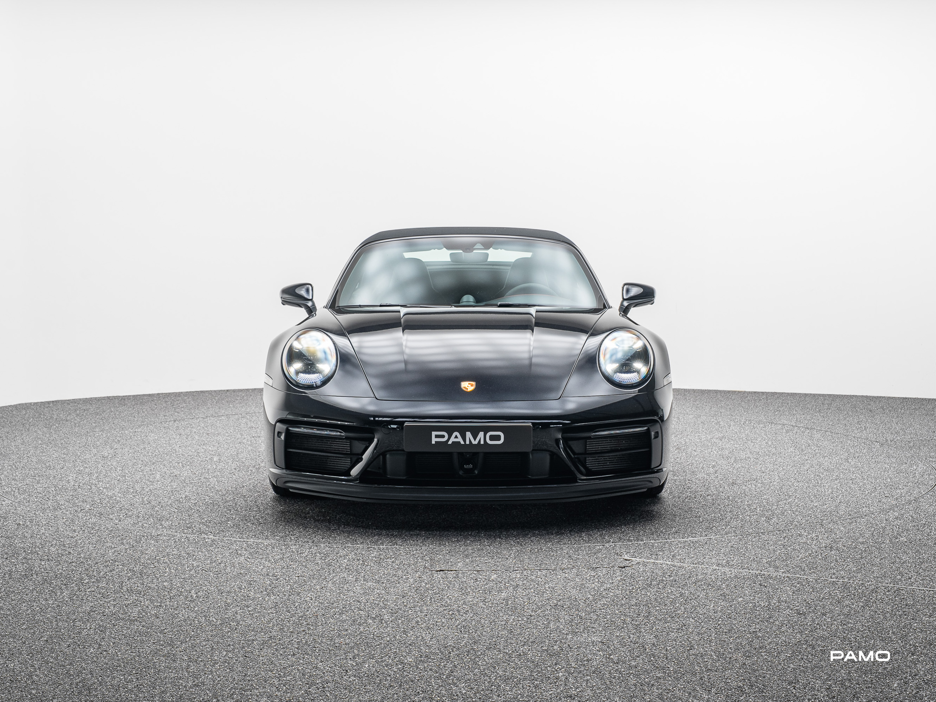 1334_Porsche_992_Cabrio_GTS-29.jpg