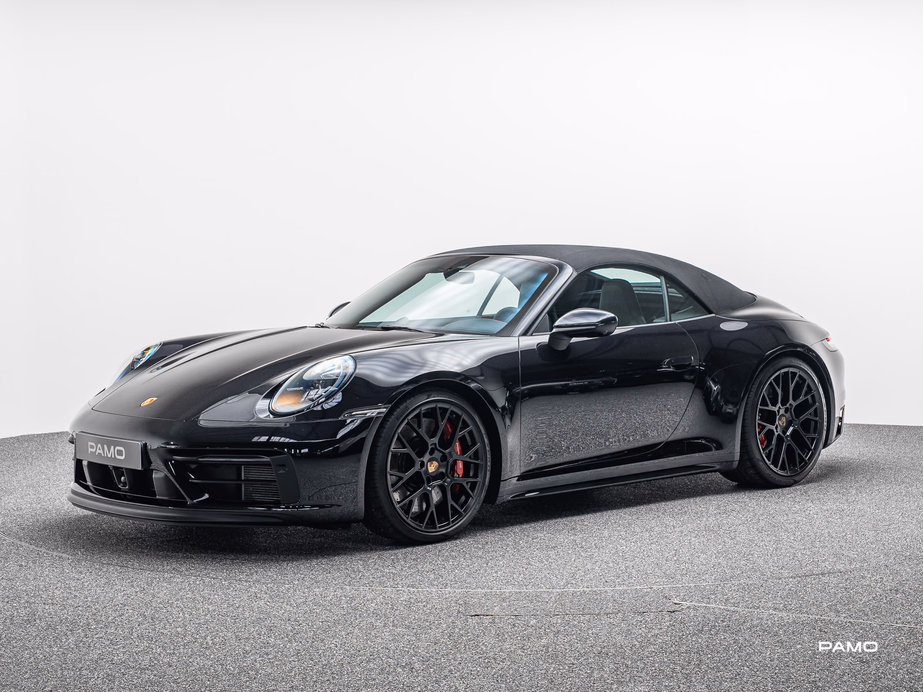 1334_Porsche_992_Cabrio_GTS-30.jpg