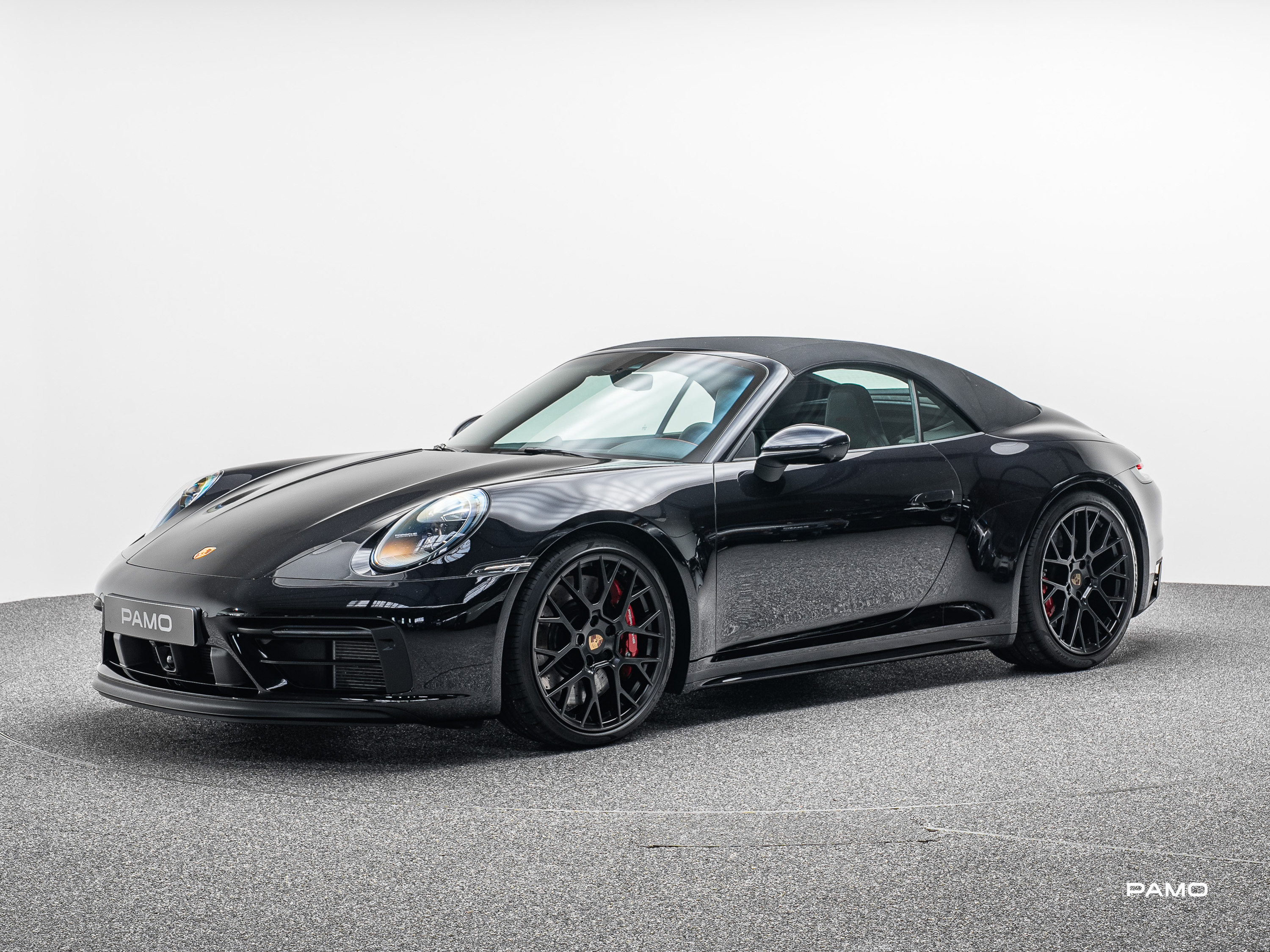 1334_Porsche_992_Cabrio_GTS-30.jpg