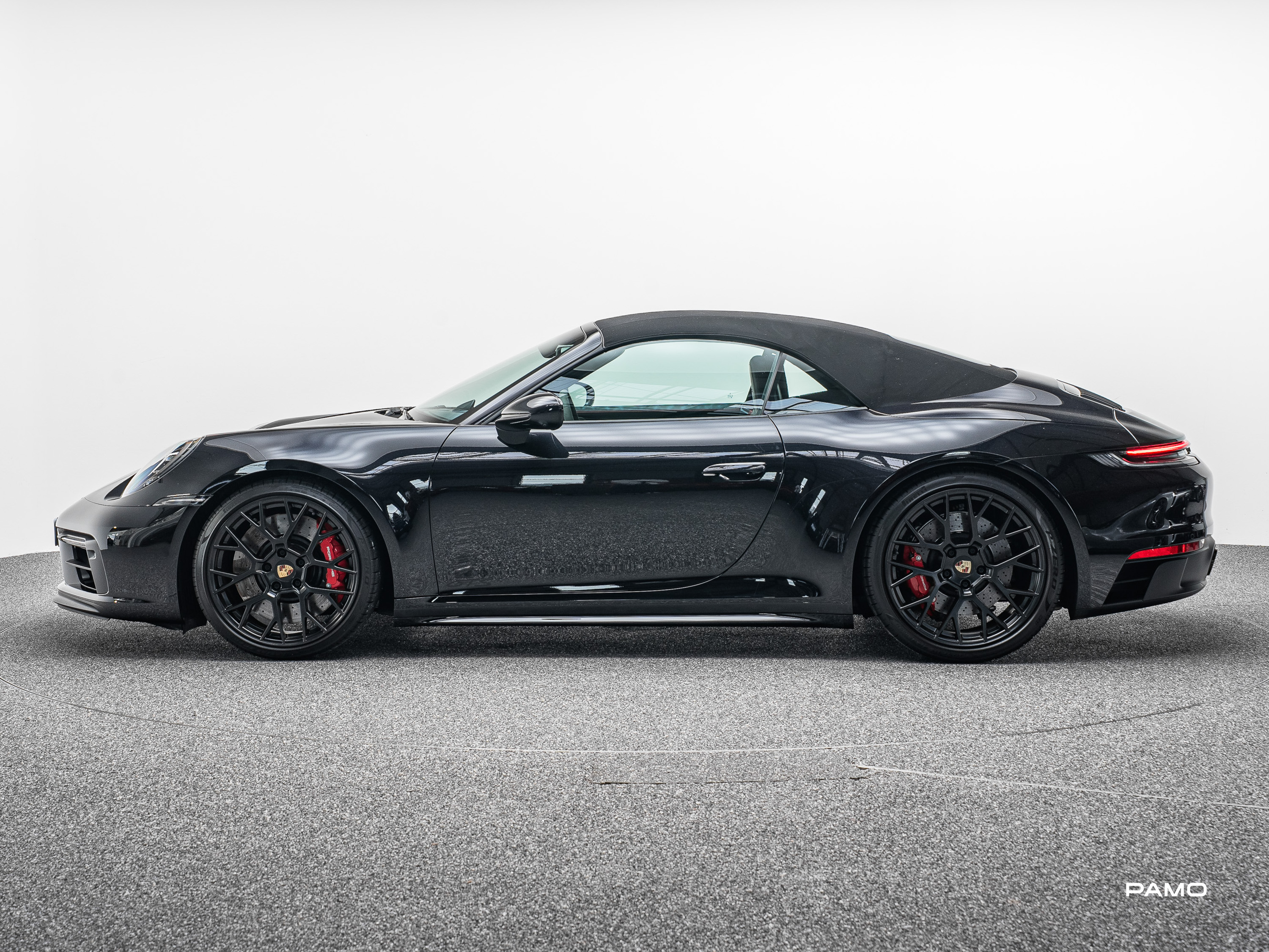 1334_Porsche_992_Cabrio_GTS-31.jpg