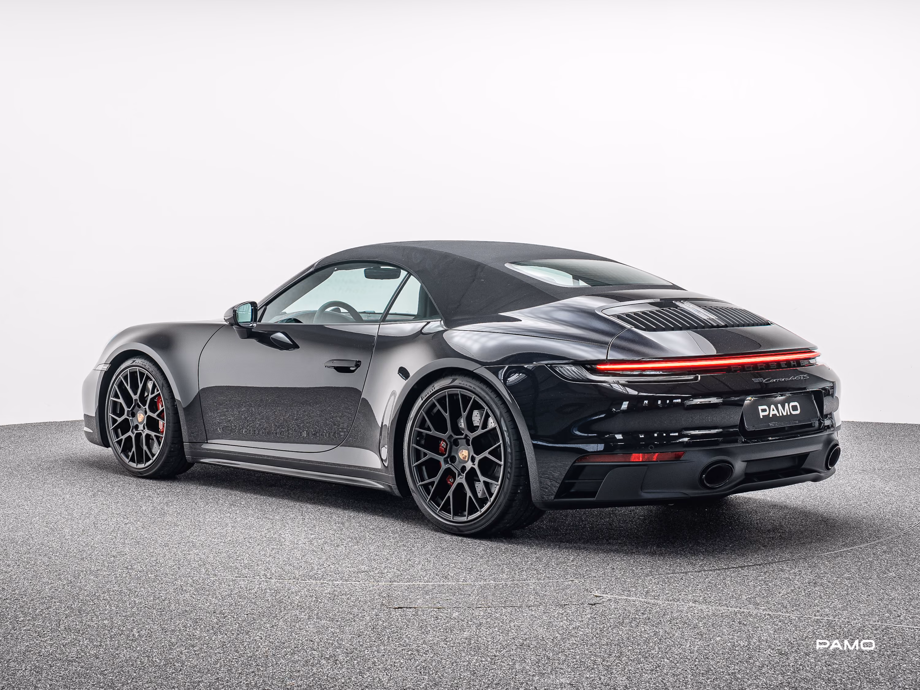 1334_Porsche_992_Cabrio_GTS-32.jpg