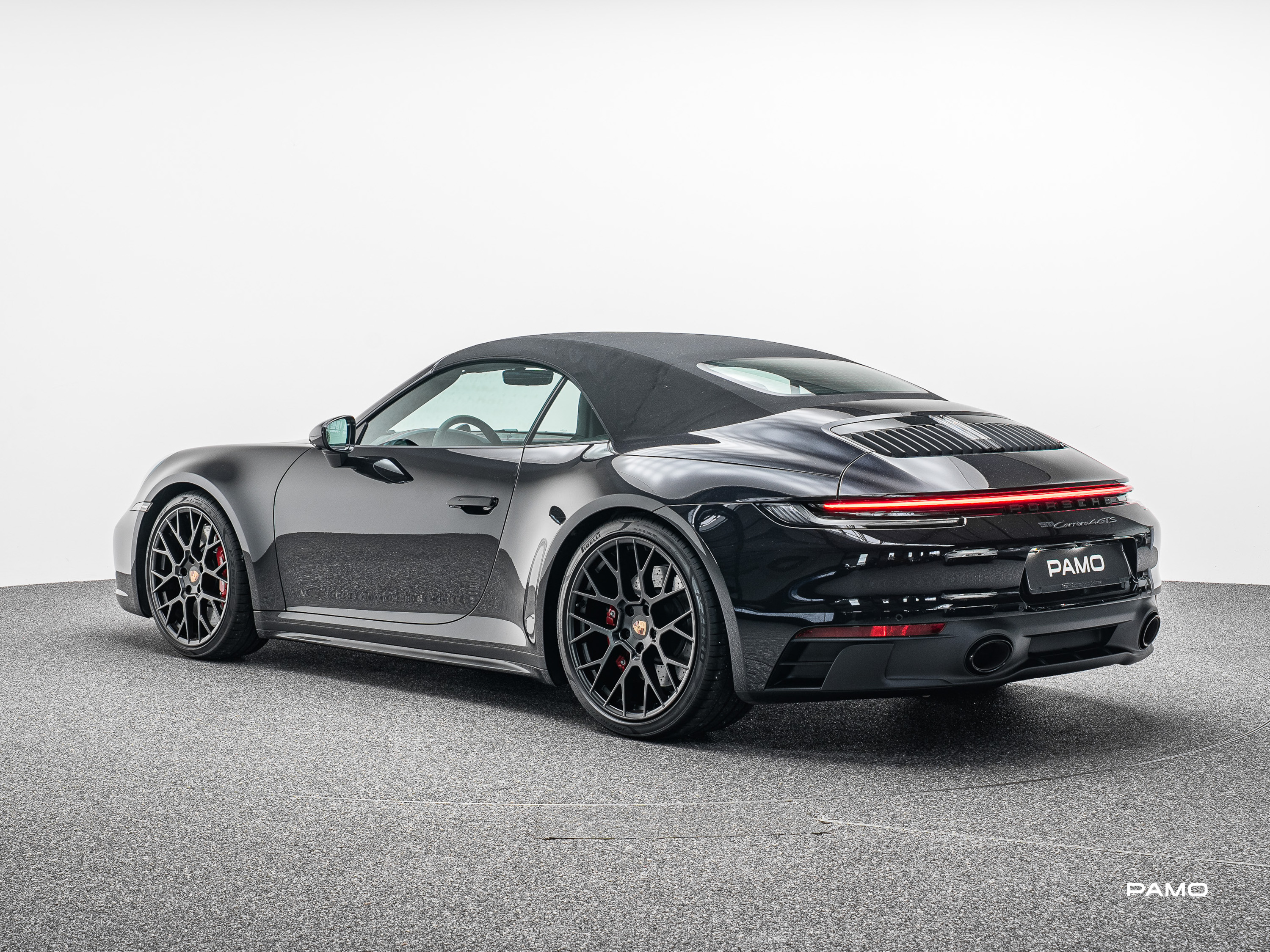 1334_Porsche_992_Cabrio_GTS-32.jpg
