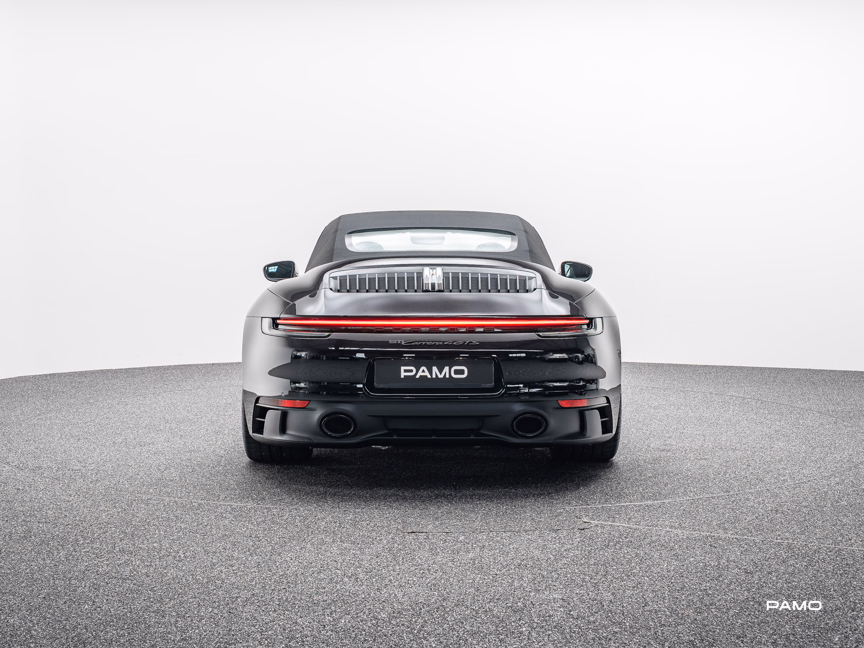 1334_Porsche_992_Cabrio_GTS-33.jpg