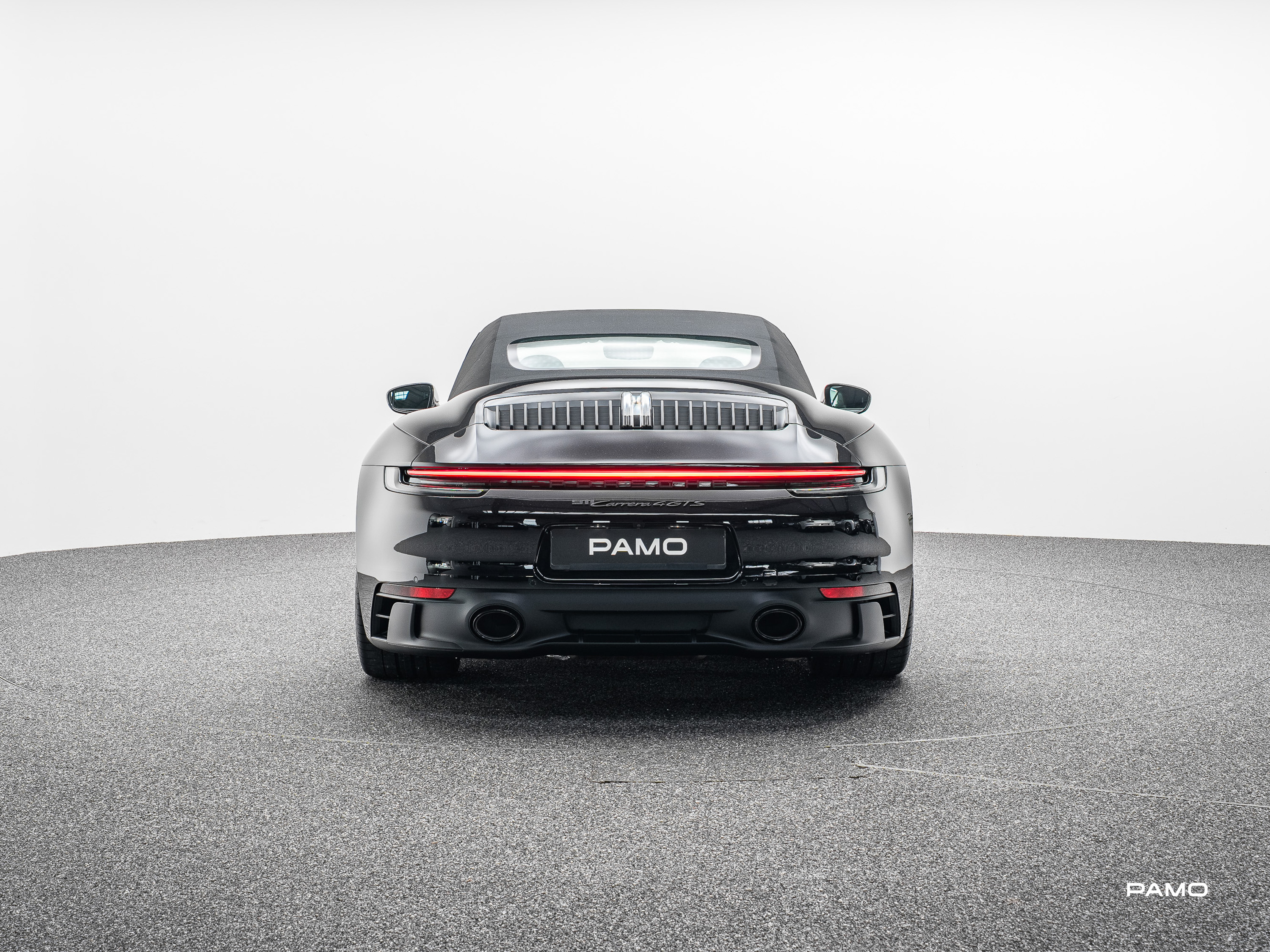 1334_Porsche_992_Cabrio_GTS-33.jpg
