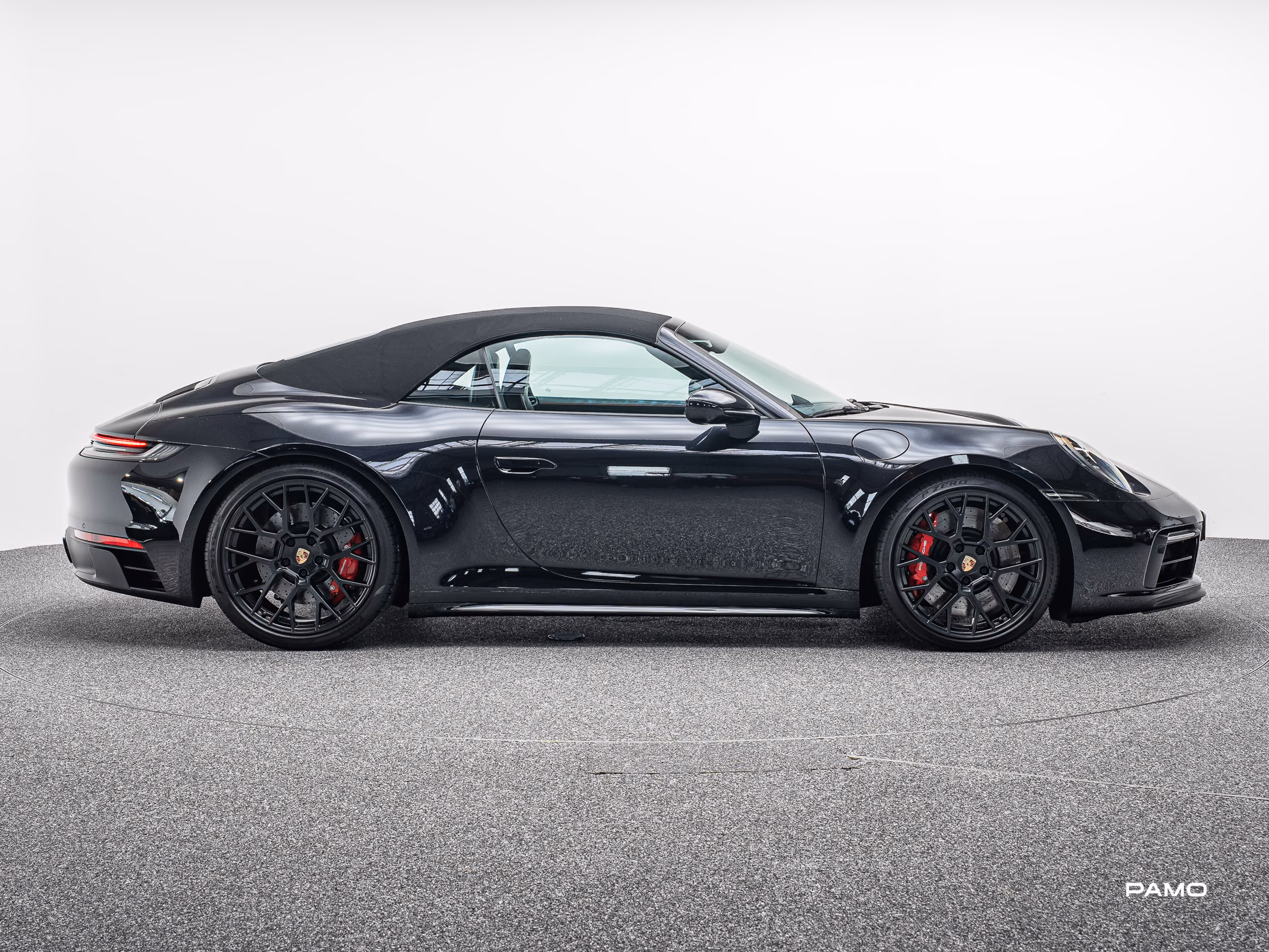 1334_Porsche_992_Cabrio_GTS-35.jpg