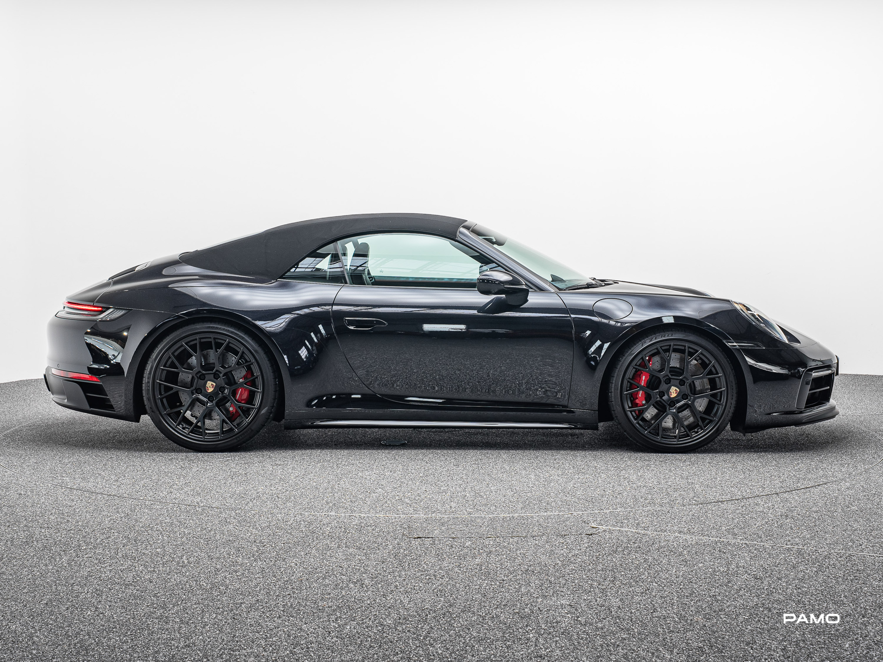 1334_Porsche_992_Cabrio_GTS-35.jpg