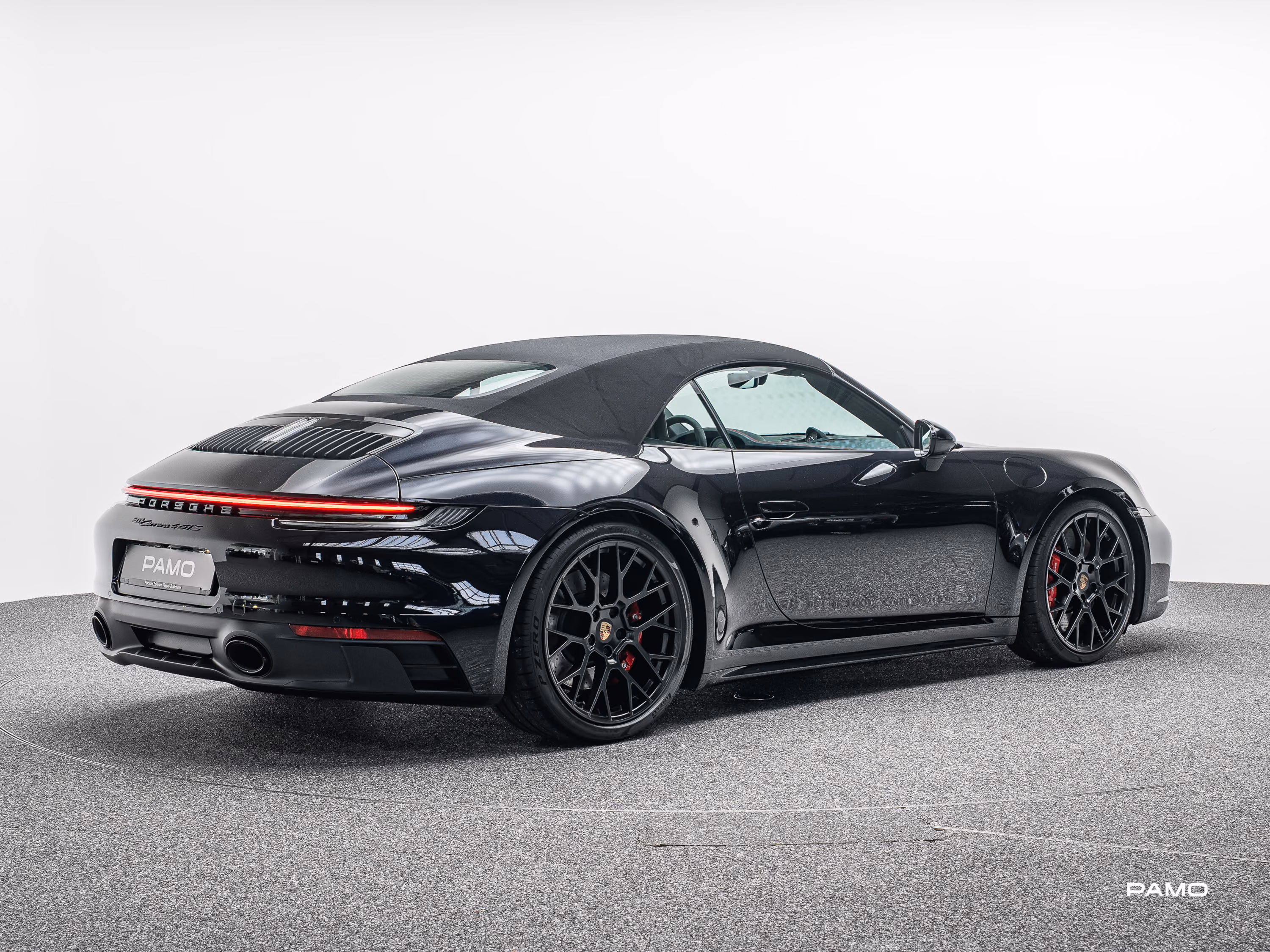 1334_Porsche_992_Cabrio_GTS-34.jpg