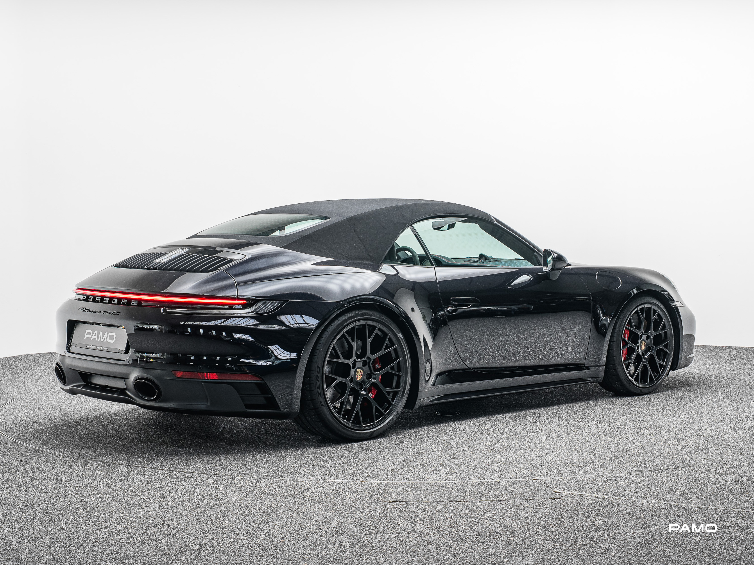 1334_Porsche_992_Cabrio_GTS-34.jpg