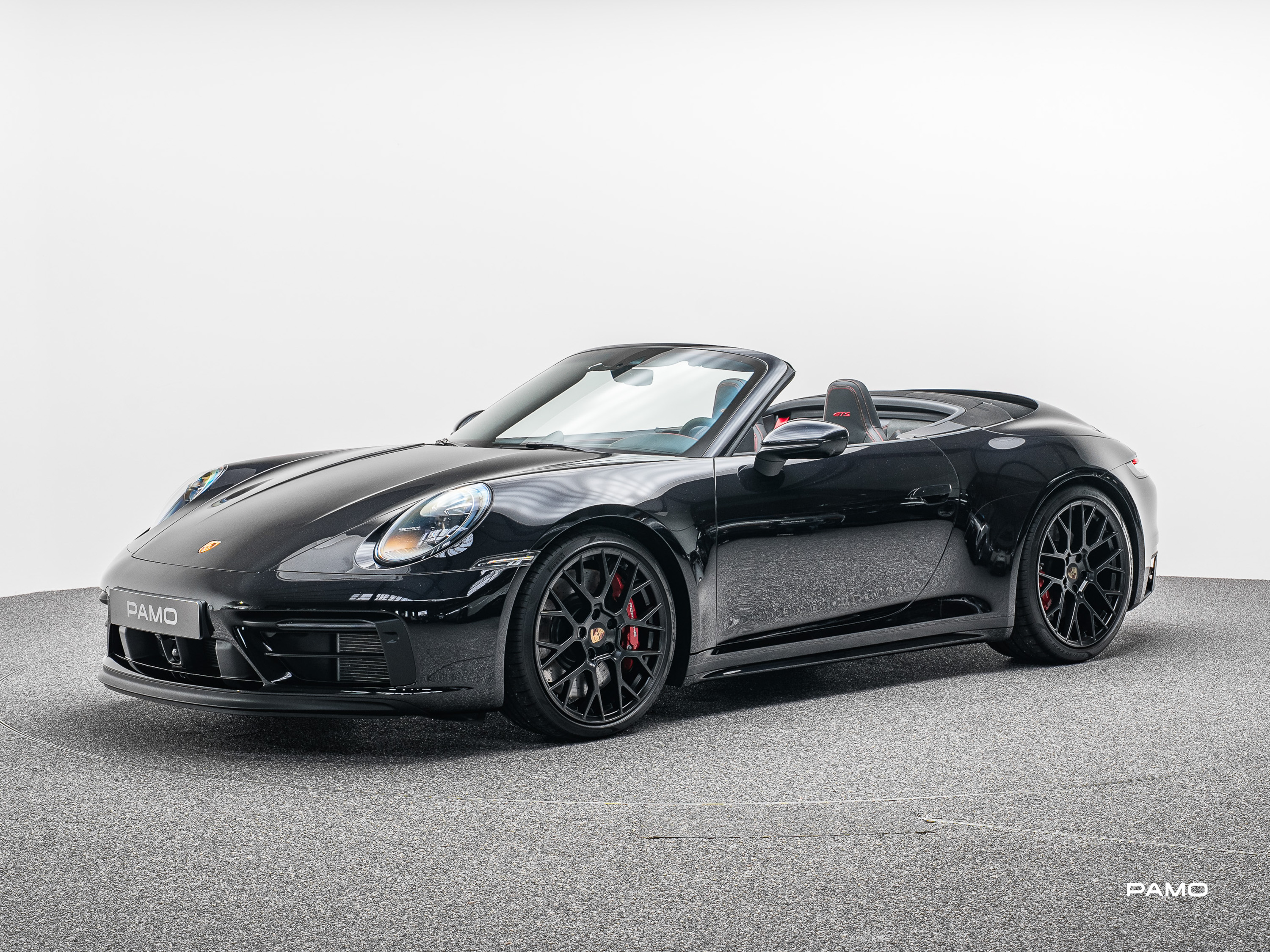 1334_Porsche_992_Cabrio_GTS-37.jpg