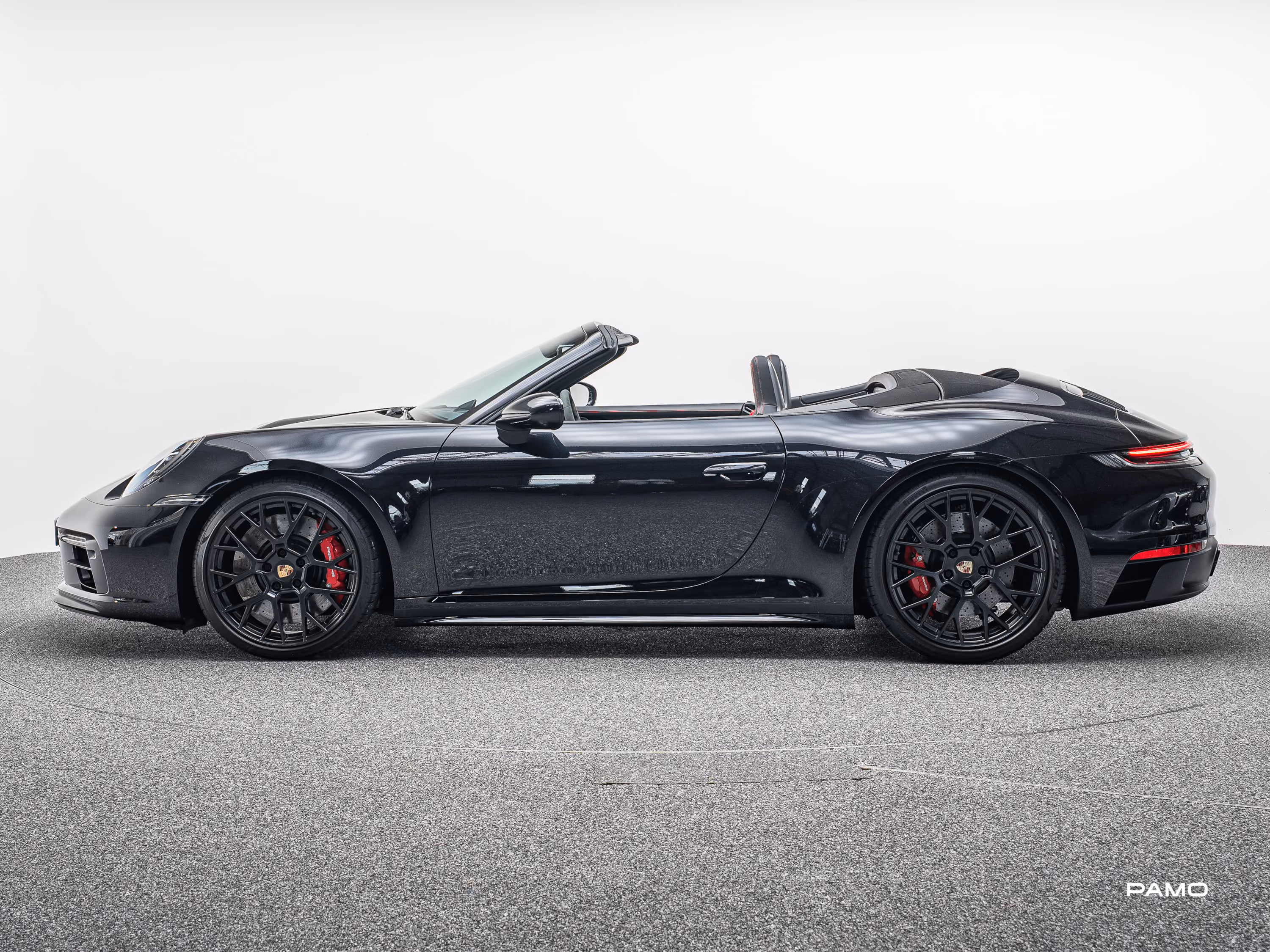 1334_Porsche_992_Cabrio_GTS-38.jpg