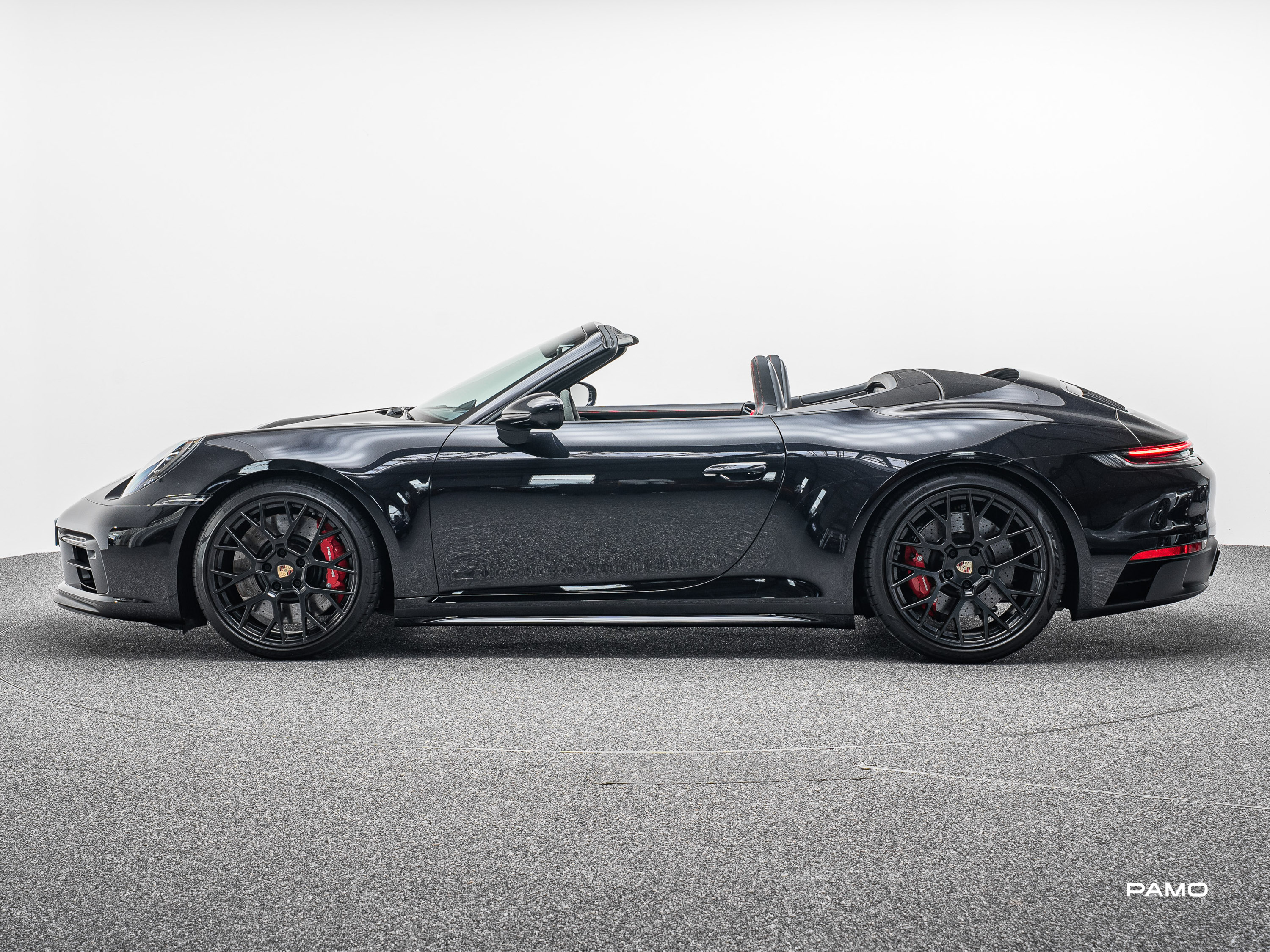 1334_Porsche_992_Cabrio_GTS-38.jpg