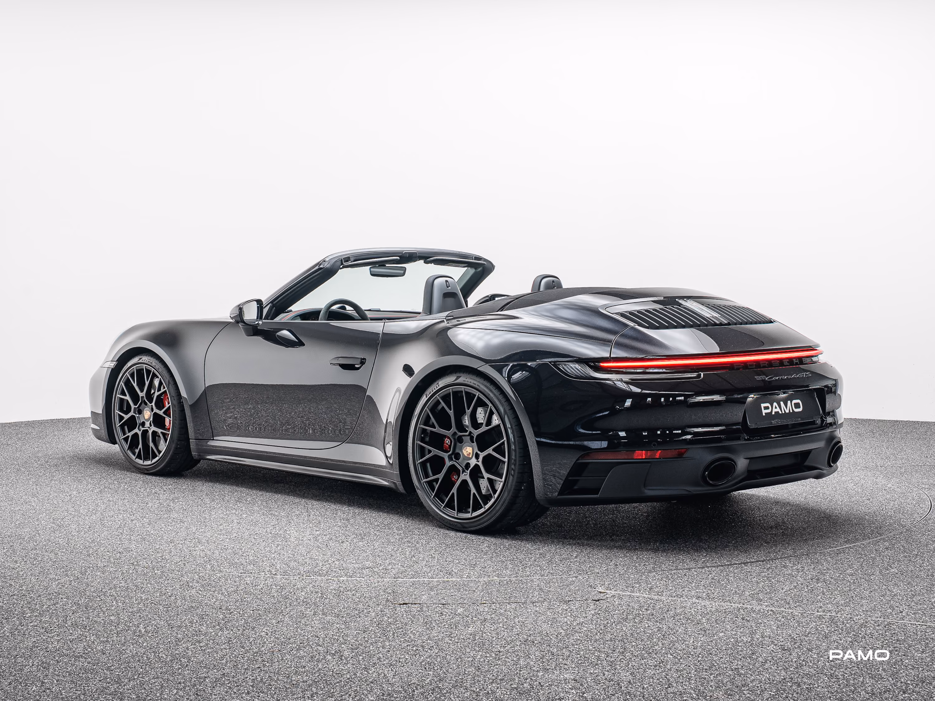 1334_Porsche_992_Cabrio_GTS-39.jpg