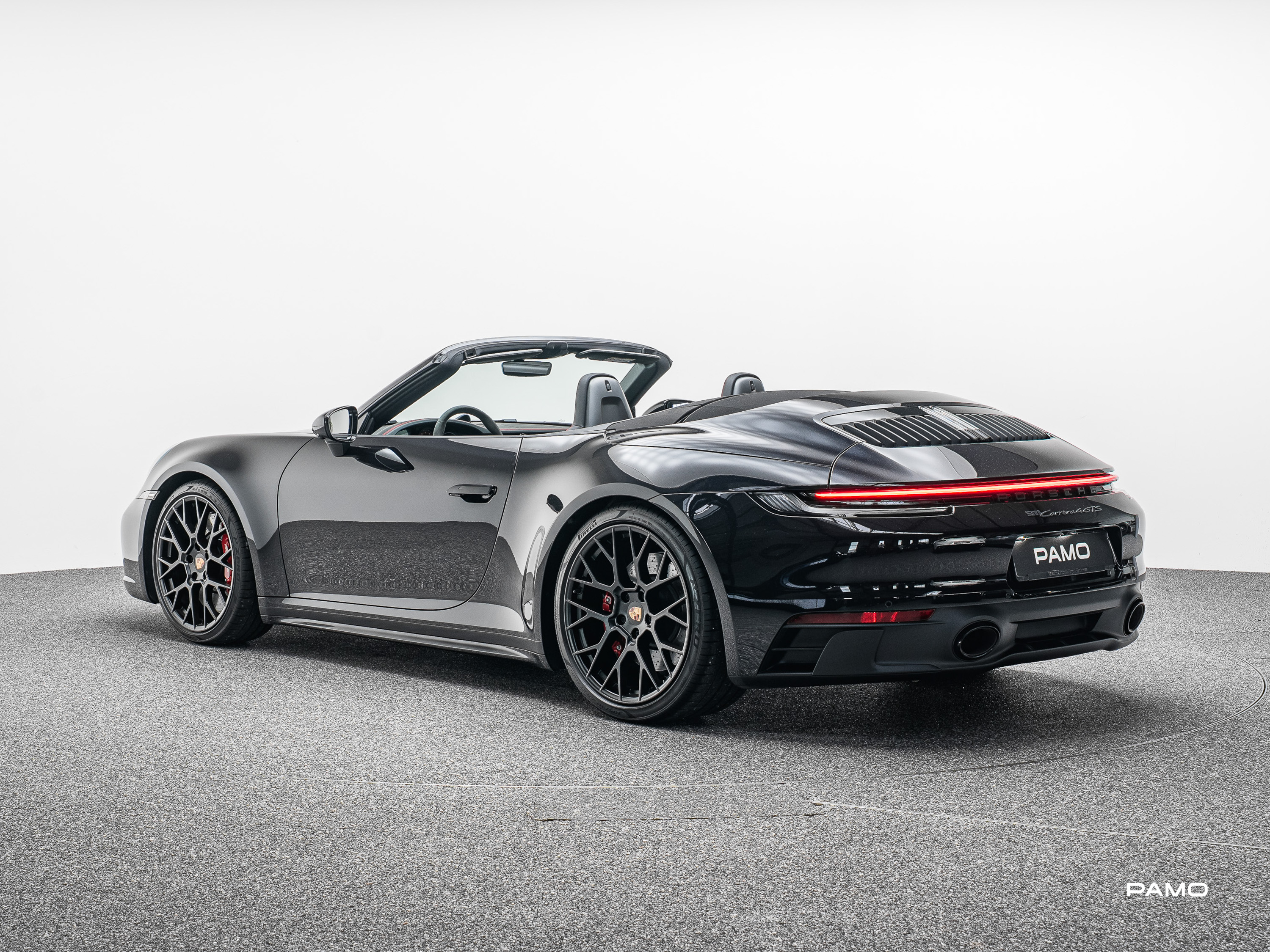 1334_Porsche_992_Cabrio_GTS-39.jpg