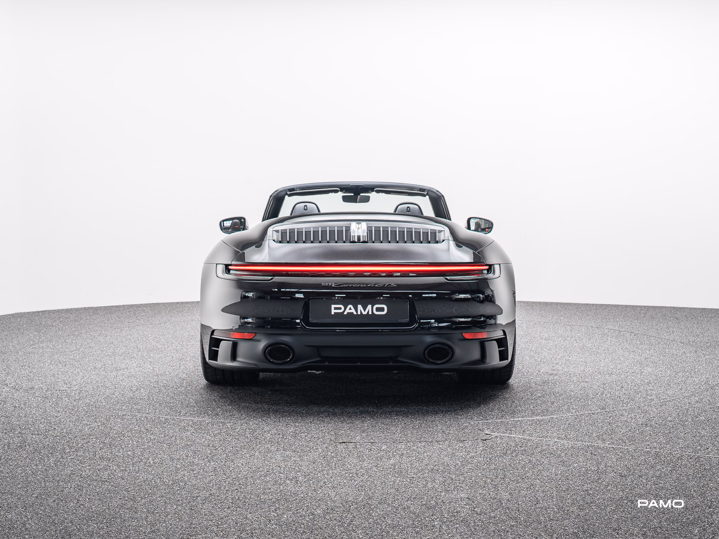 1334_Porsche_992_Cabrio_GTS-40.jpg