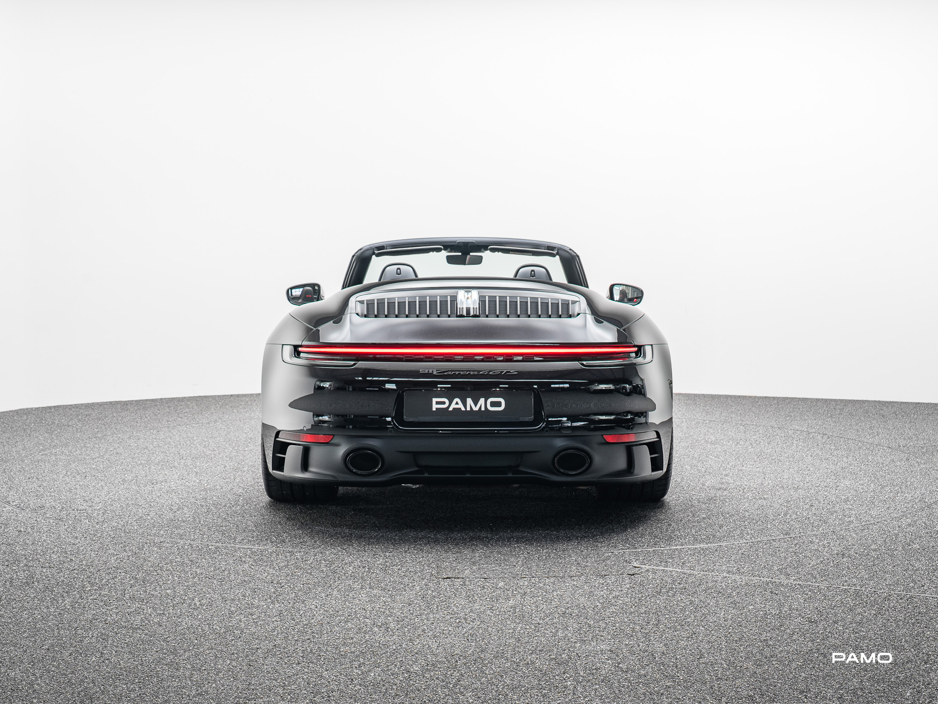 1334_Porsche_992_Cabrio_GTS-40.jpg