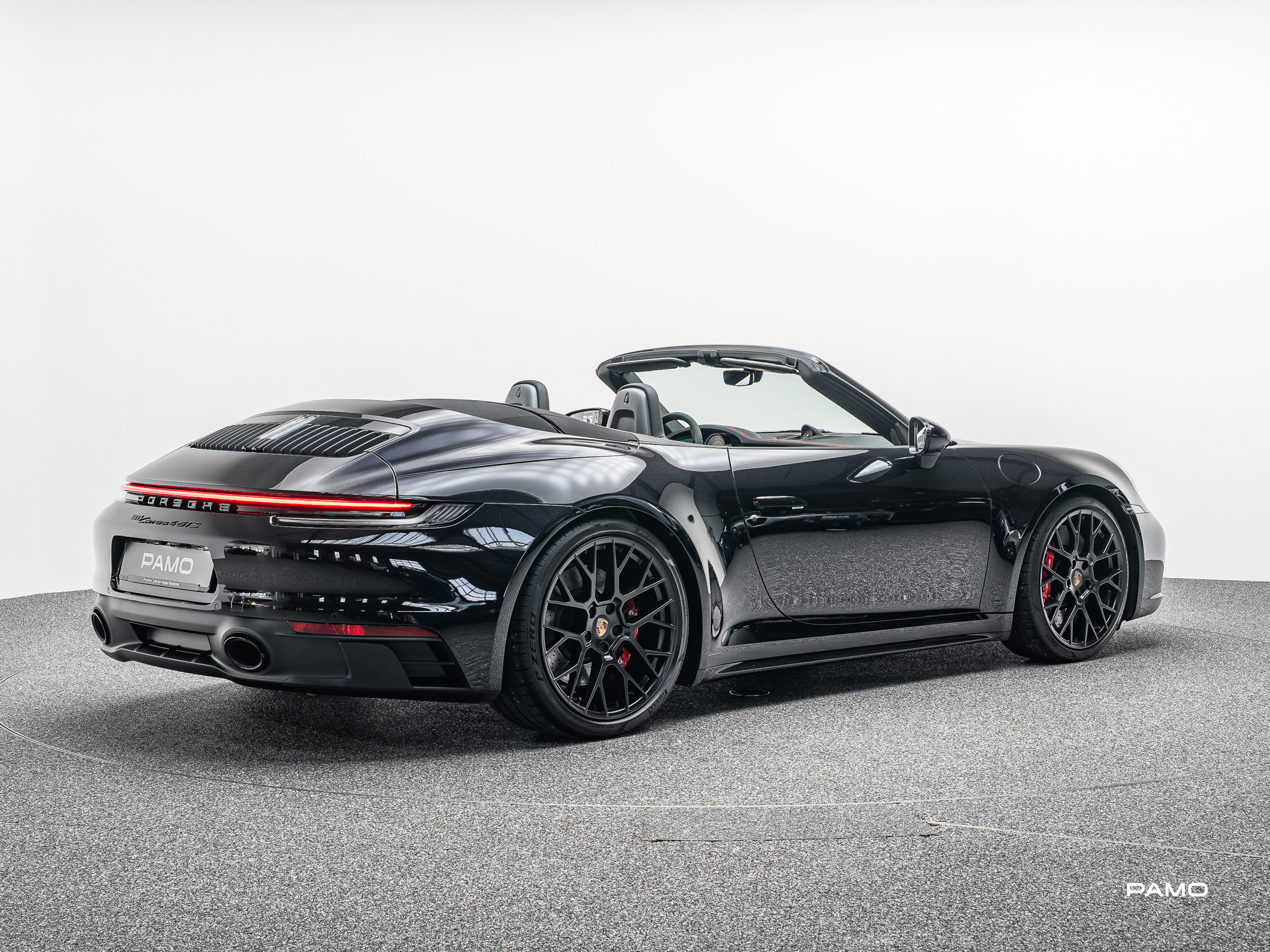 1334_Porsche_992_Cabrio_GTS-41.jpg