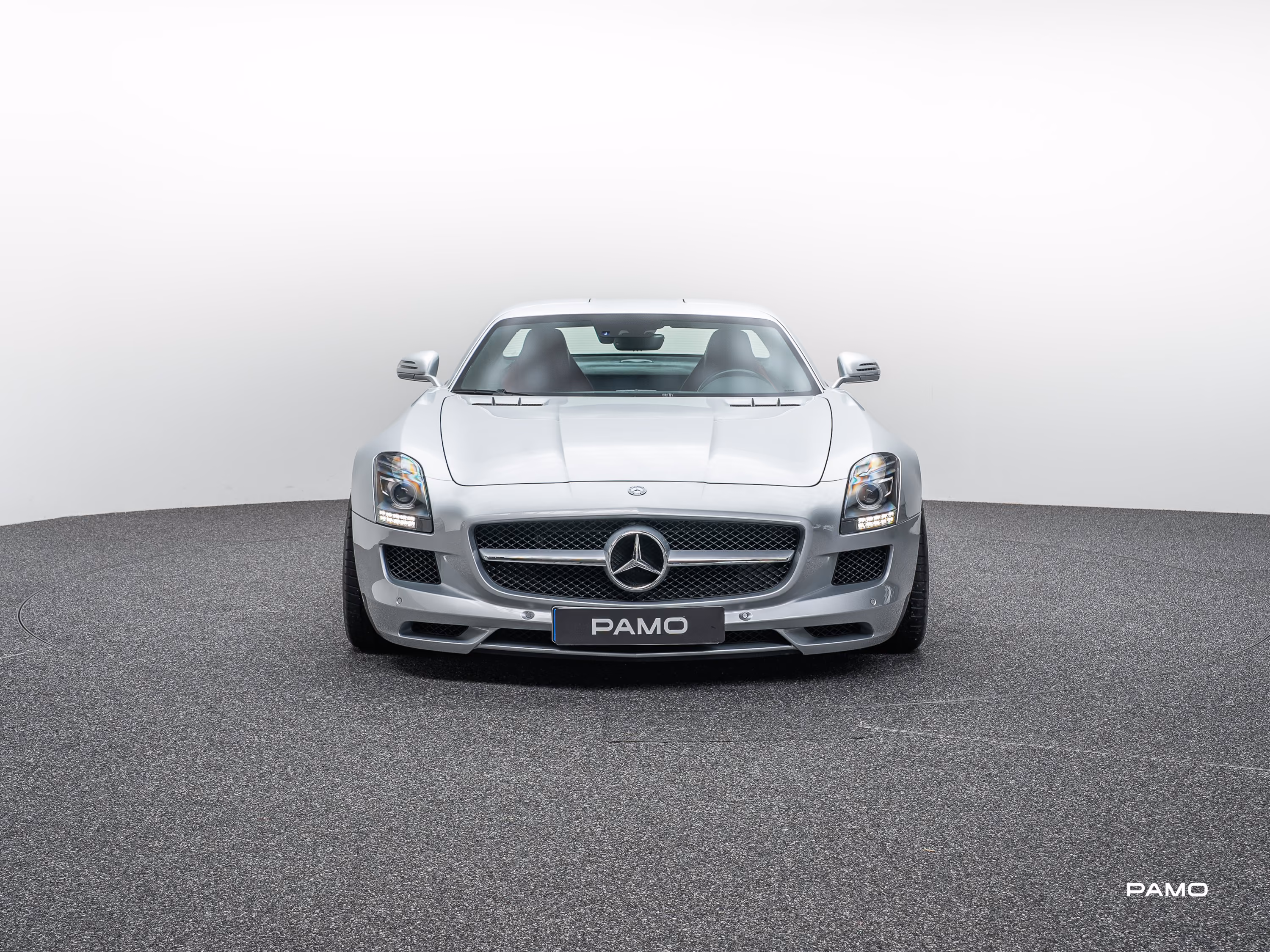 1185_Mercedes_SLS_AMG-2.jpg