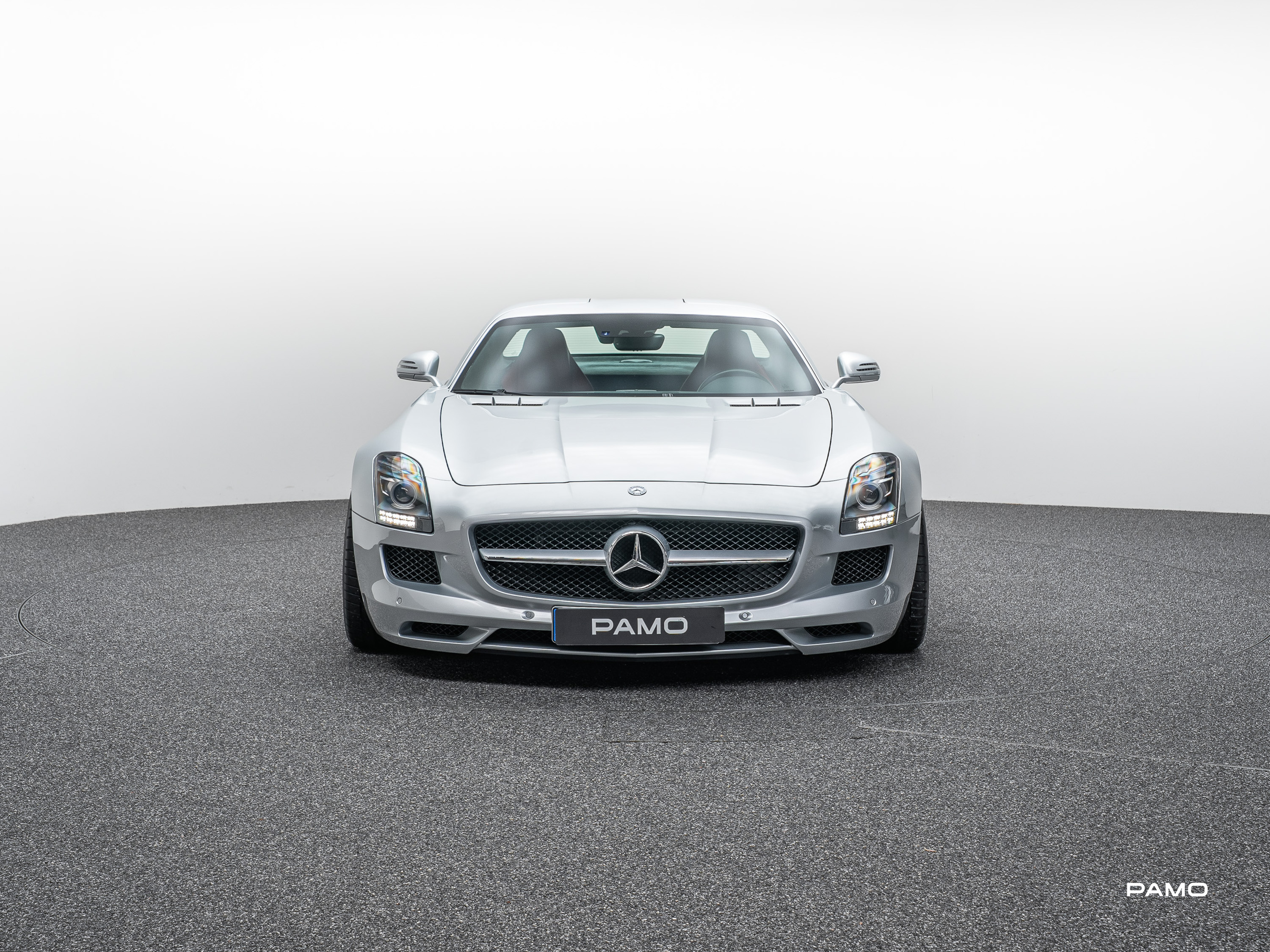 1185_Mercedes_SLS_AMG-2.jpg